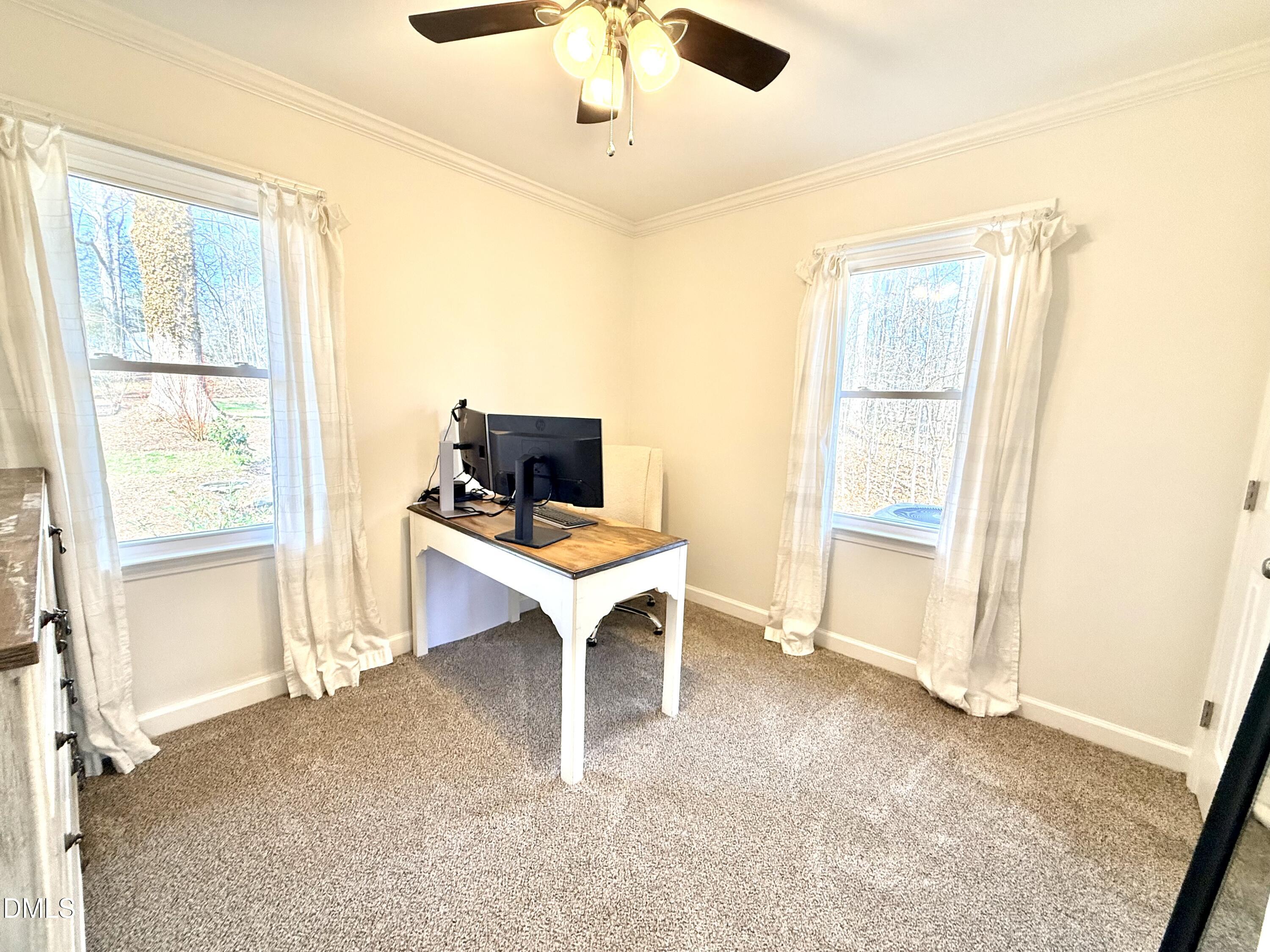 242 Lewis Winstead Loop Roxboro, NC 27574 - Photo 52 of 75 IMG_5841