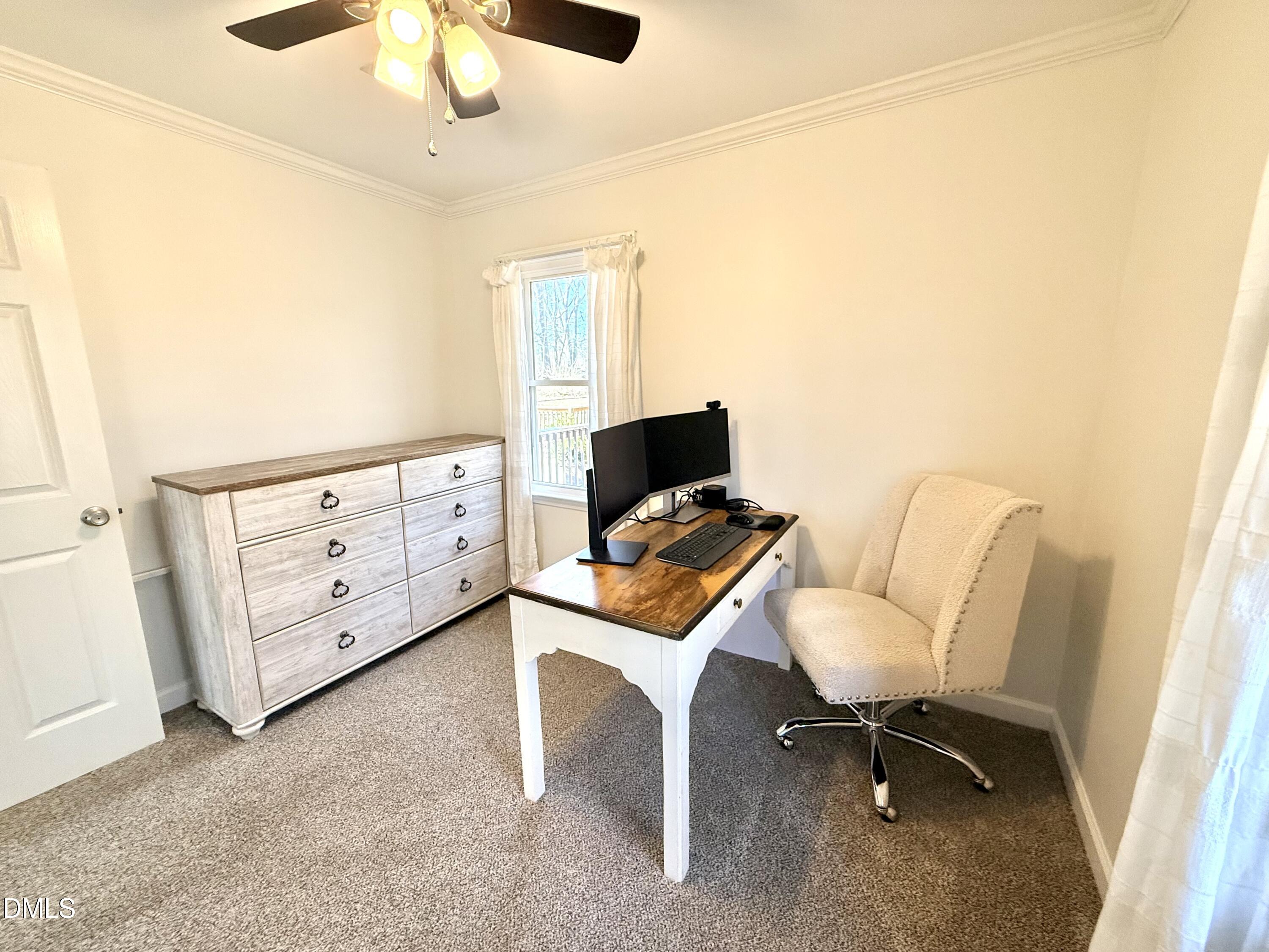 242 Lewis Winstead Loop Roxboro, NC 27574 - Photo 53 of 75 IMG_5842