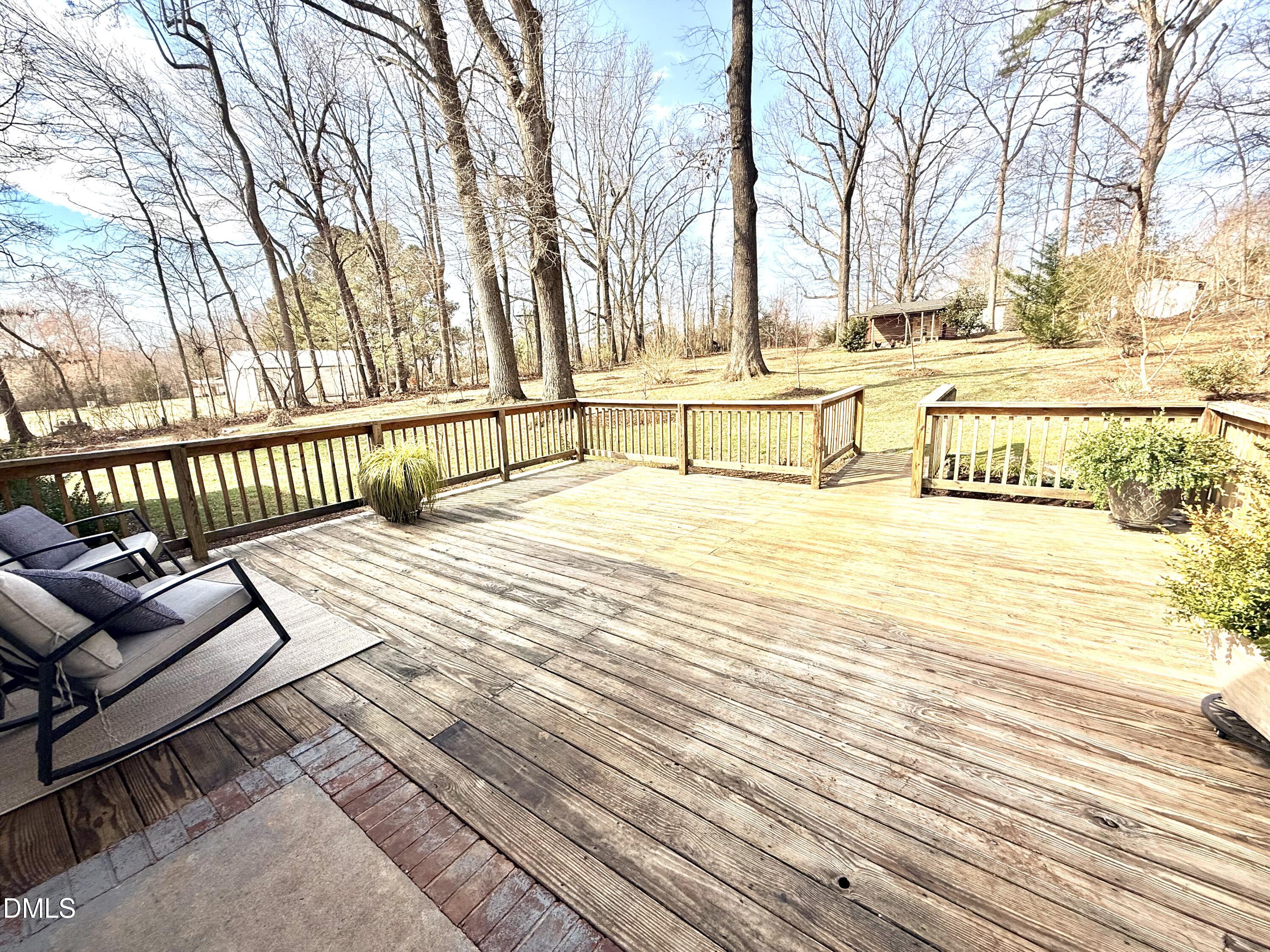 242 Lewis Winstead Loop Roxboro, NC 27574 - Photo 54 of 75 IMG_5799