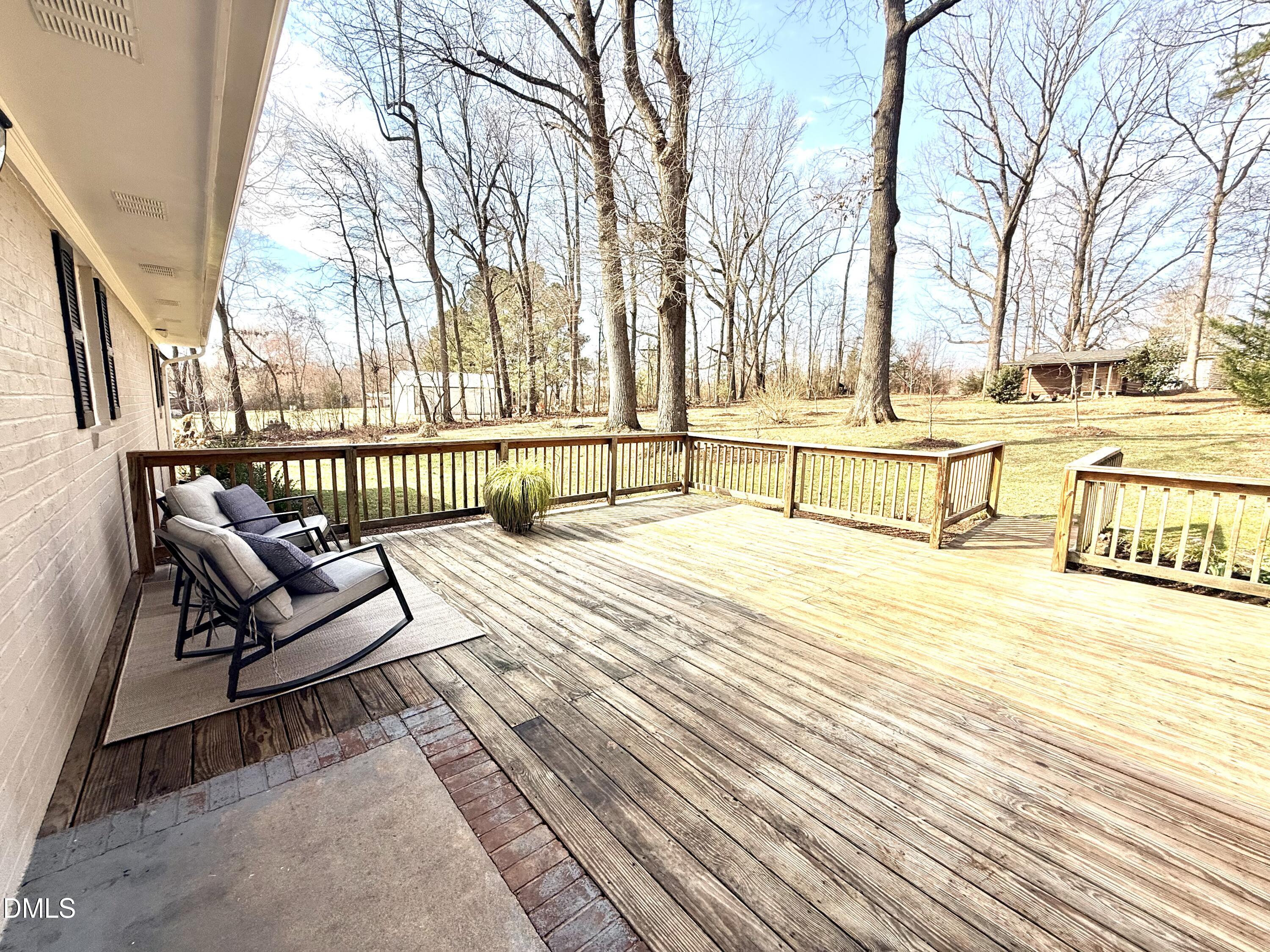 242 Lewis Winstead Loop Roxboro, NC 27574 - Photo 55 of 75 IMG_5800