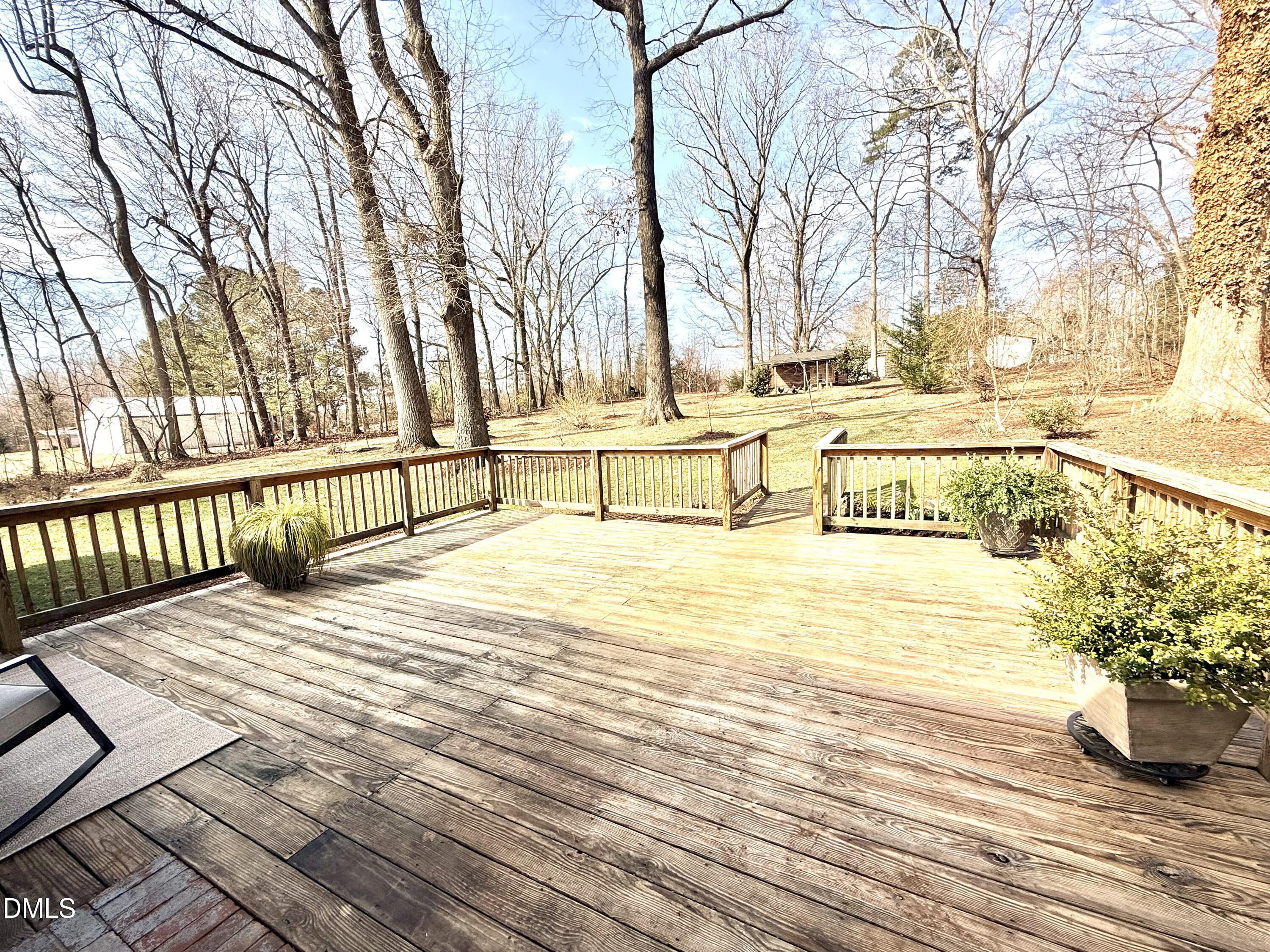 242 Lewis Winstead Loop Roxboro, NC 27574 - Photo 56 of 75 IMG_5801