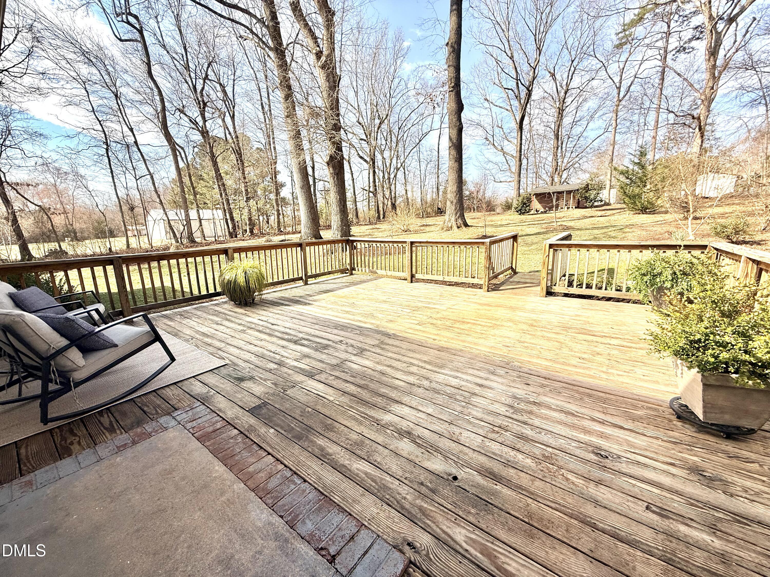 242 Lewis Winstead Loop Roxboro, NC 27574 - Photo 57 of 75 IMG_5802