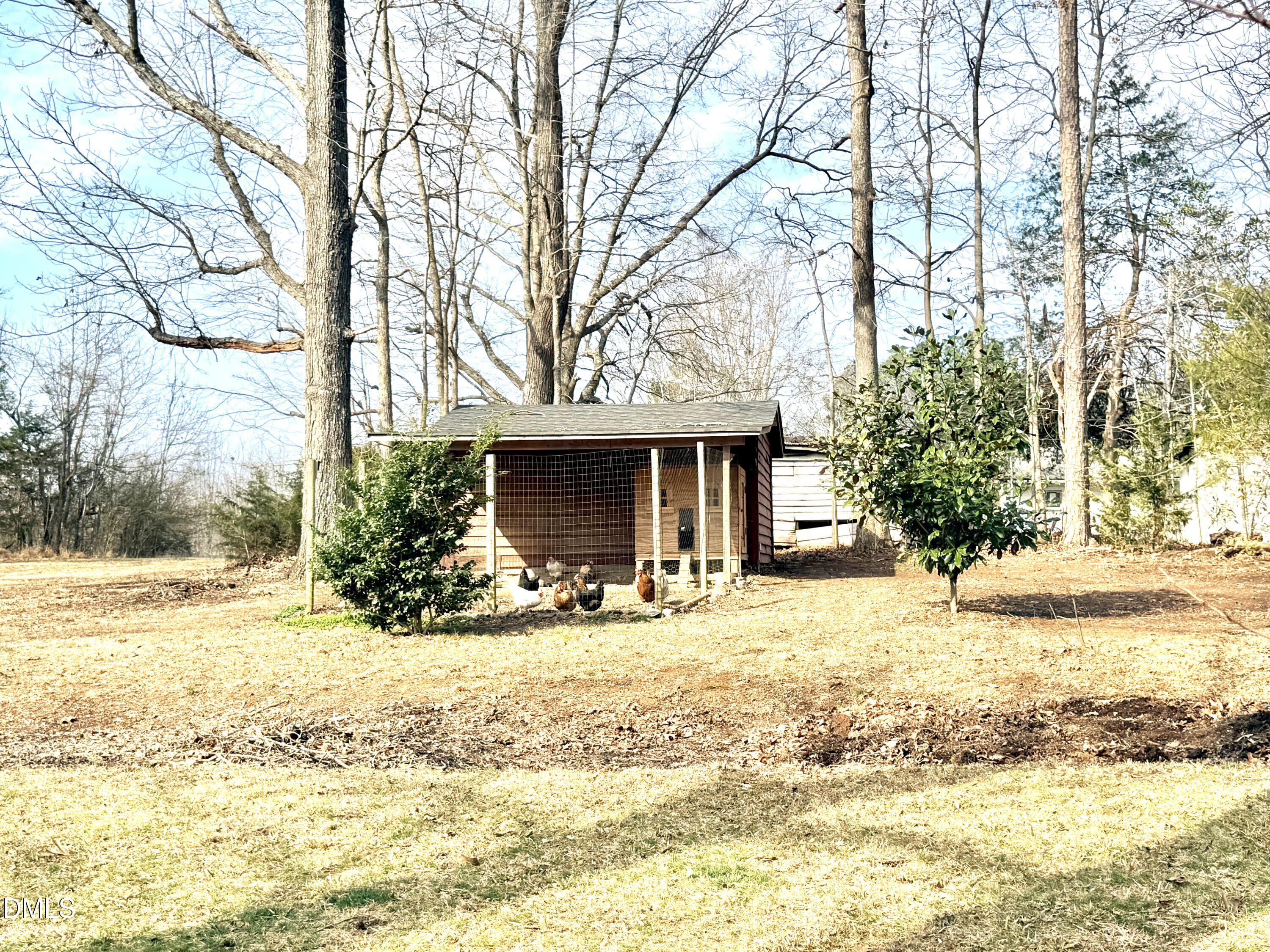 242 Lewis Winstead Loop Roxboro, NC 27574 - Photo 58 of 75 IMG_5803