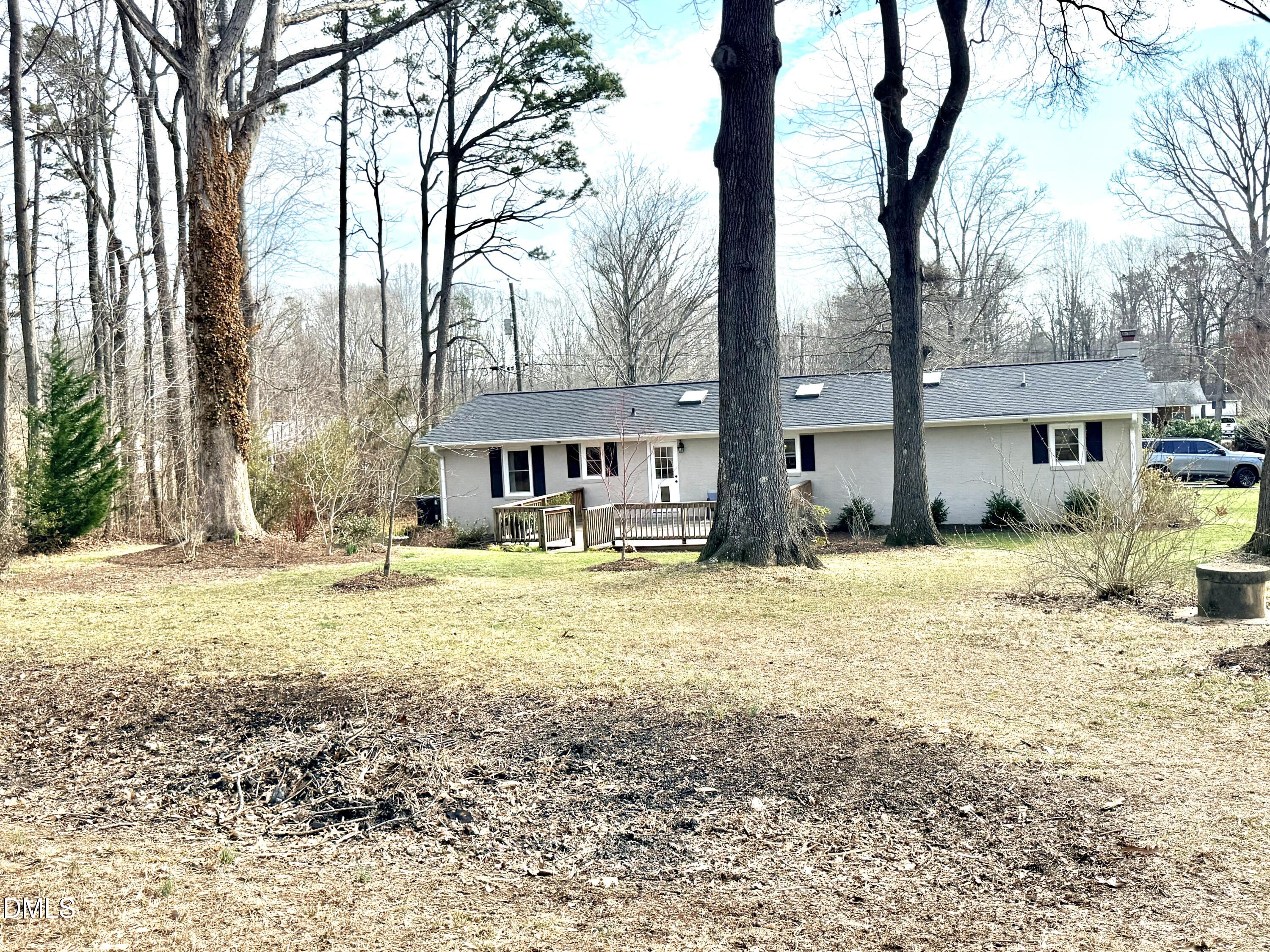 242 Lewis Winstead Loop Roxboro, NC 27574 - Photo 61 of 75 IMG_5808