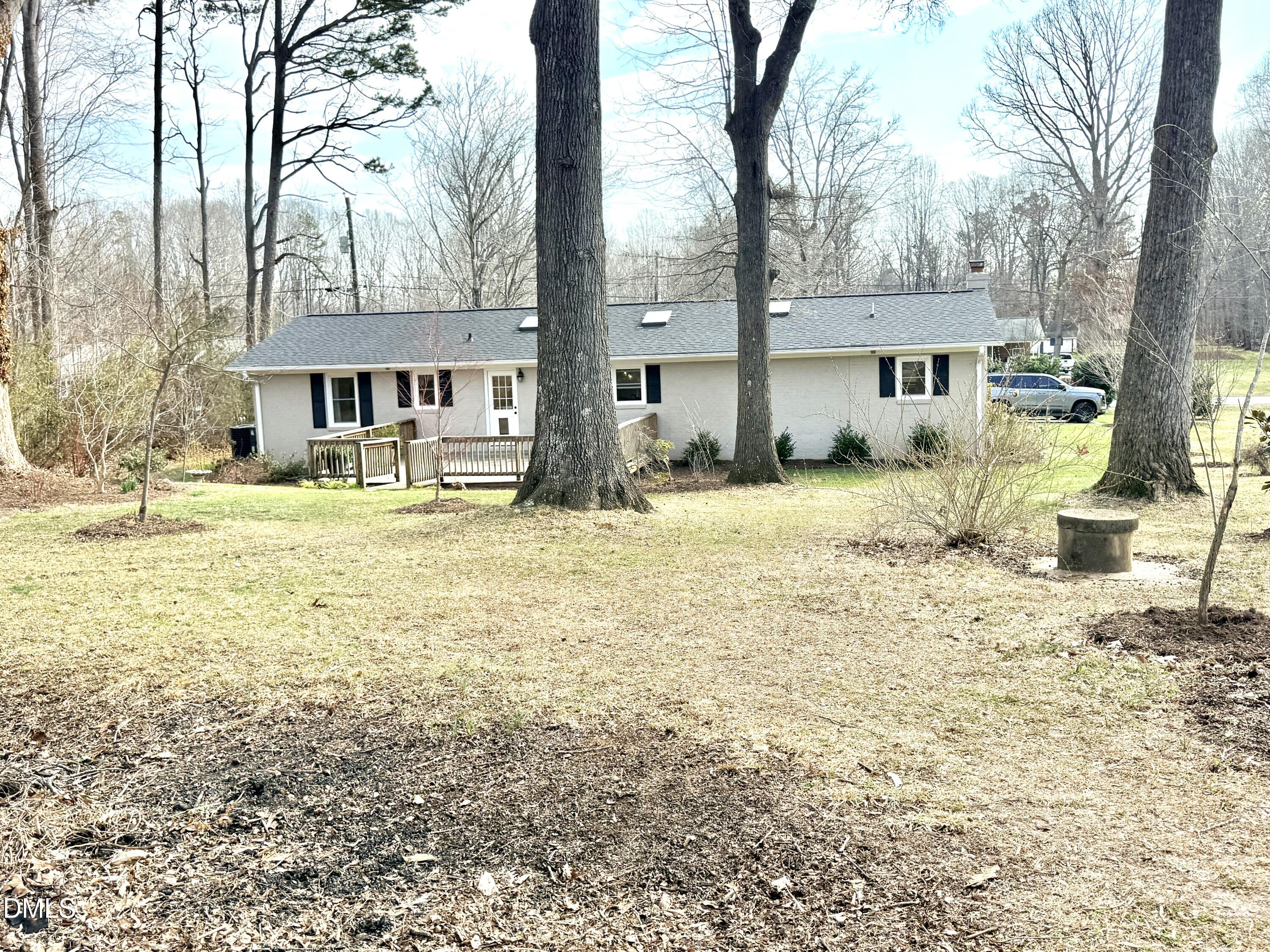 242 Lewis Winstead Loop Roxboro, NC 27574 - Photo 62 of 75 IMG_5809