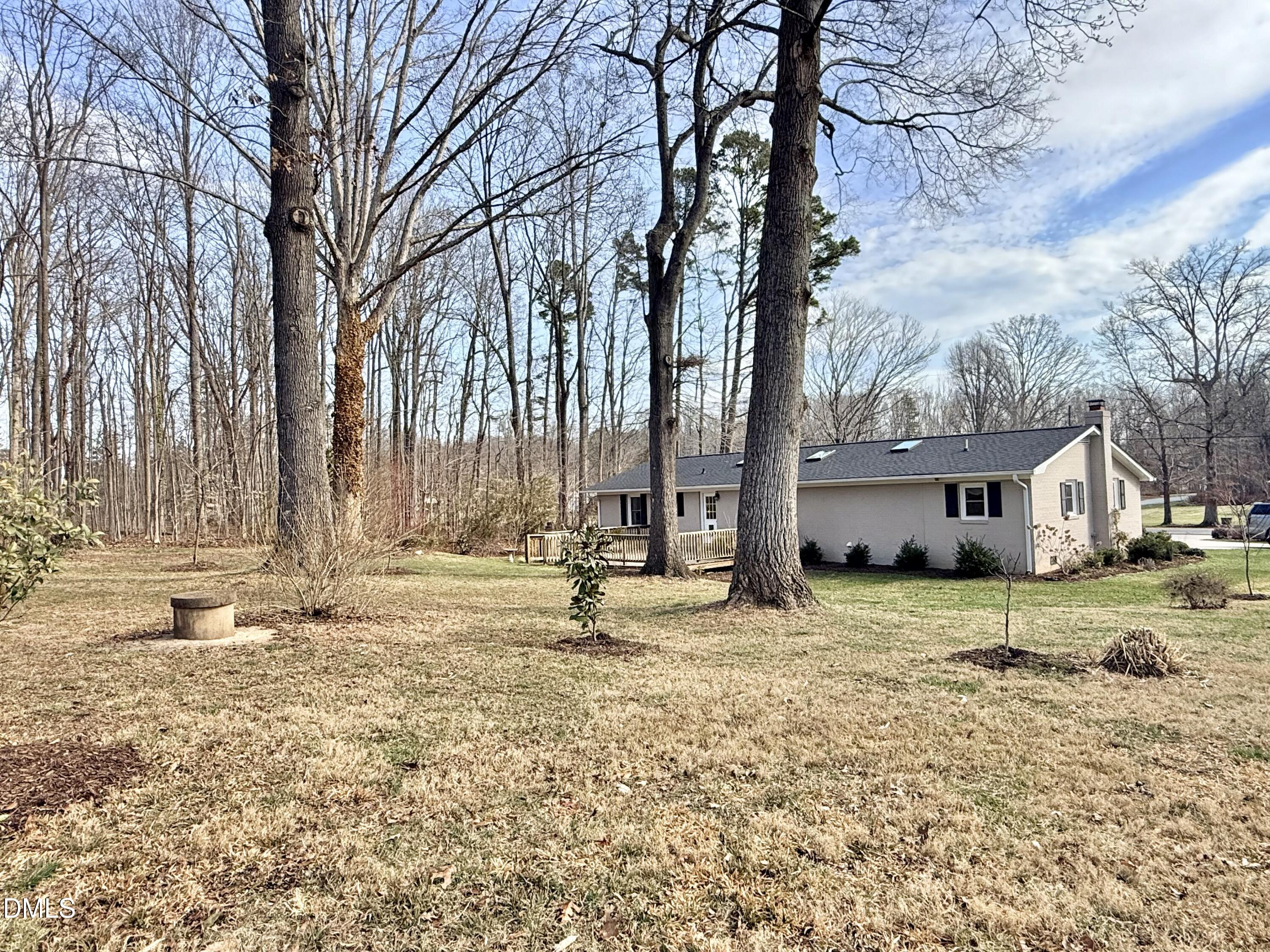 242 Lewis Winstead Loop Roxboro, NC 27574 - Photo 63 of 75 IMG_5811