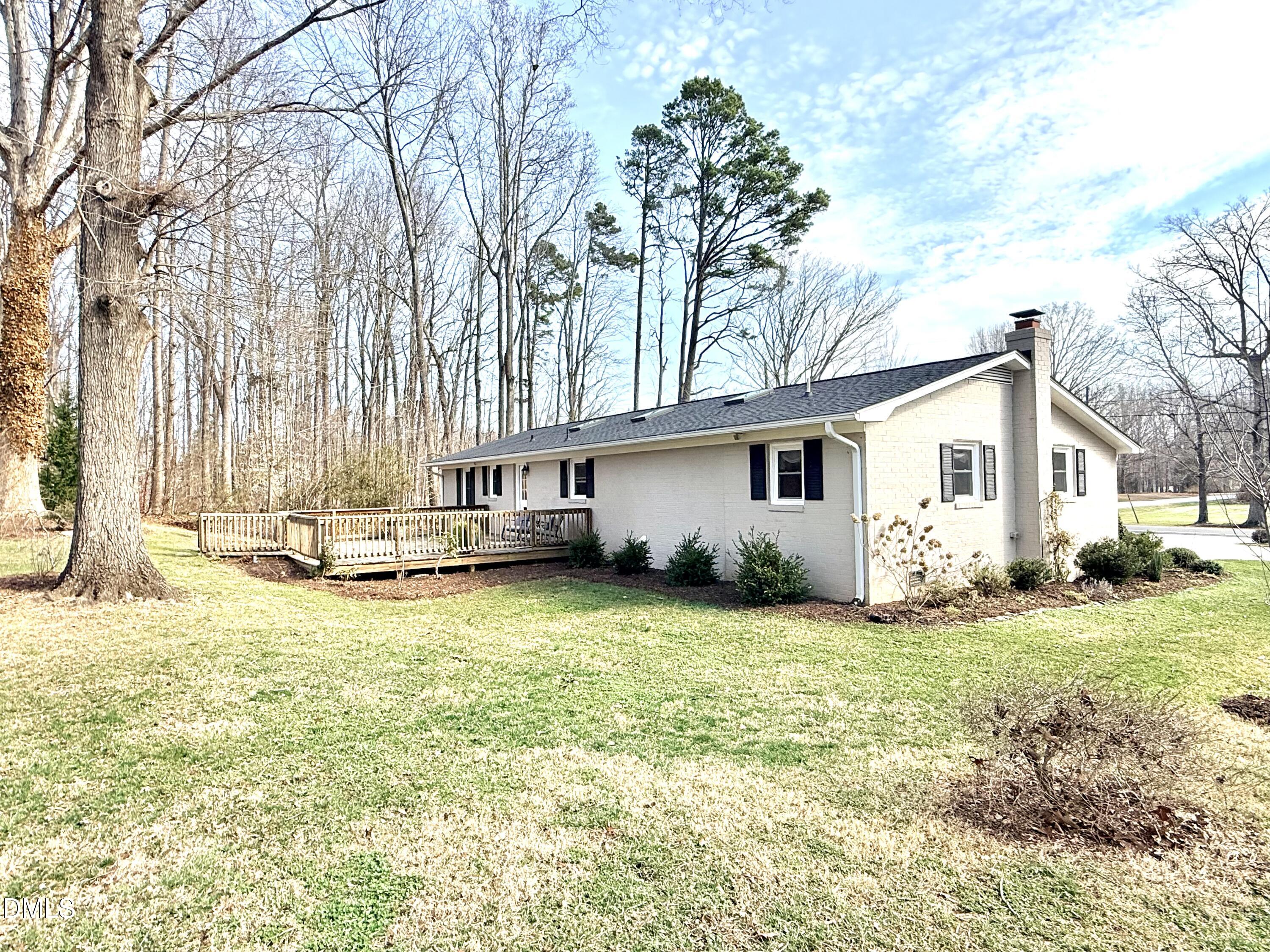 242 Lewis Winstead Loop Roxboro, NC 27574 - Photo 64 of 75 IMG_5812