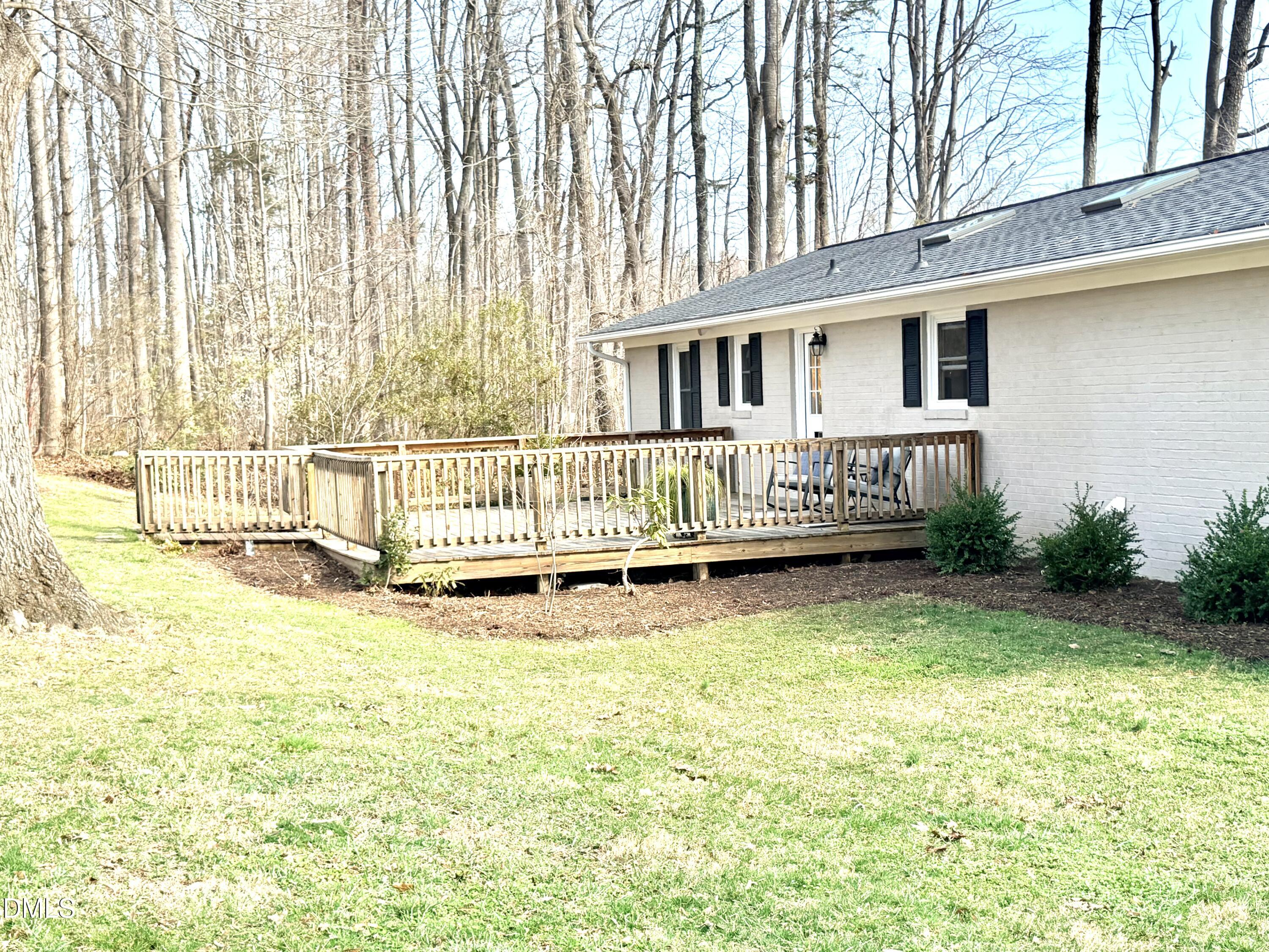 242 Lewis Winstead Loop Roxboro, NC 27574 - Photo 65 of 75 IMG_5813