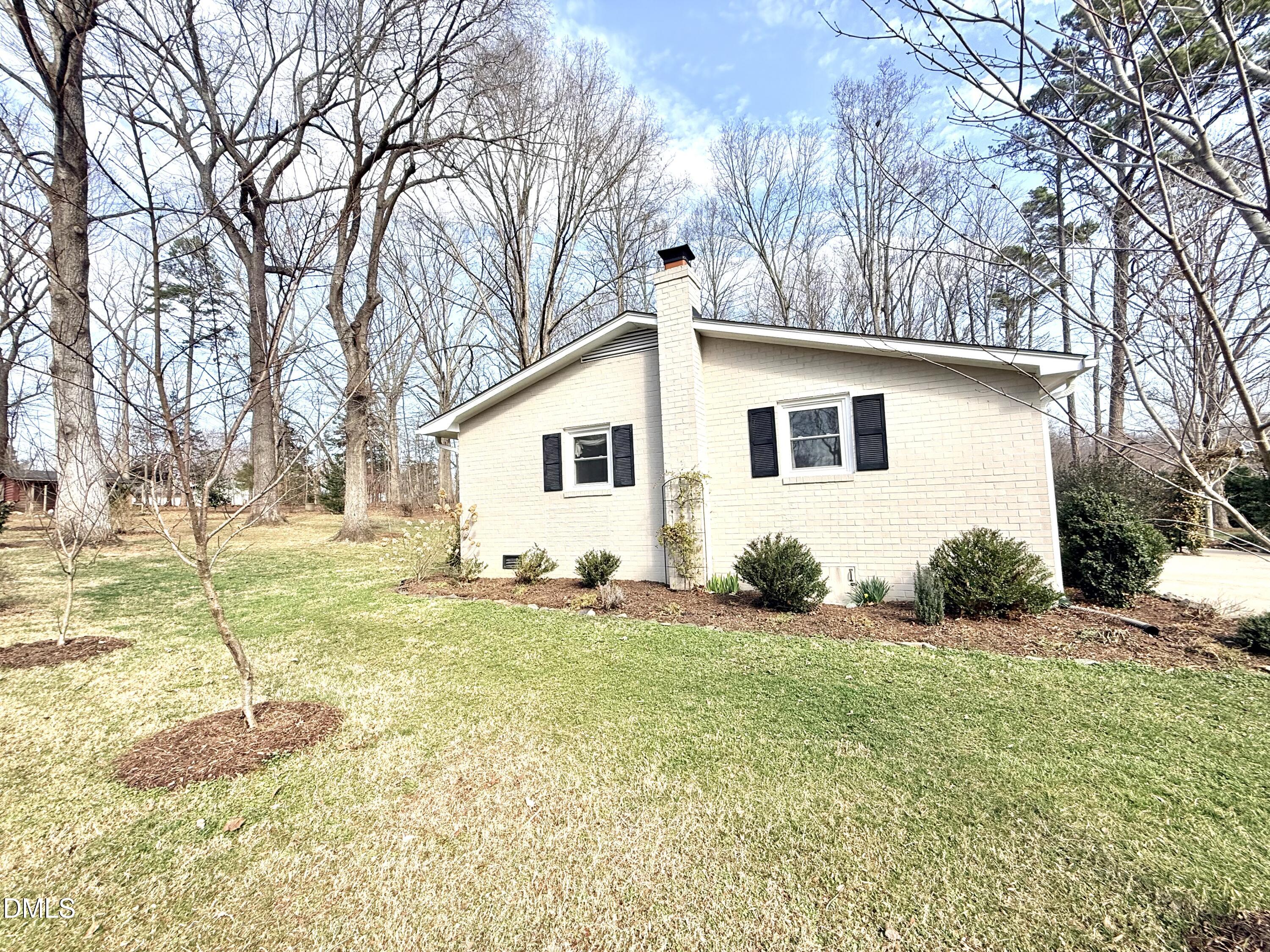 242 Lewis Winstead Loop Roxboro, NC 27574 - Photo 66 of 75 IMG_5814