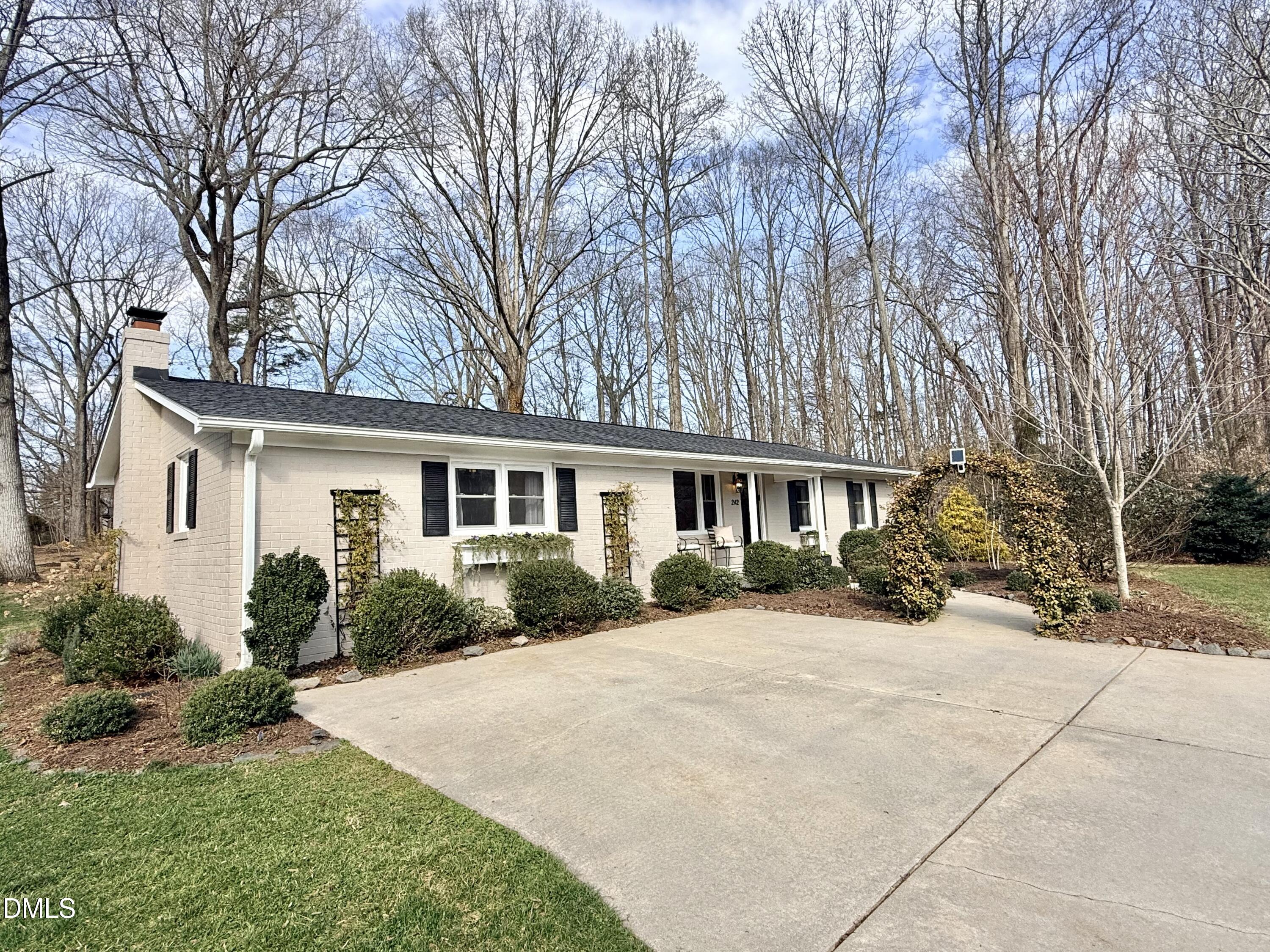 242 Lewis Winstead Loop Roxboro, NC 27574 - Photo 67 of 75 IMG_5816