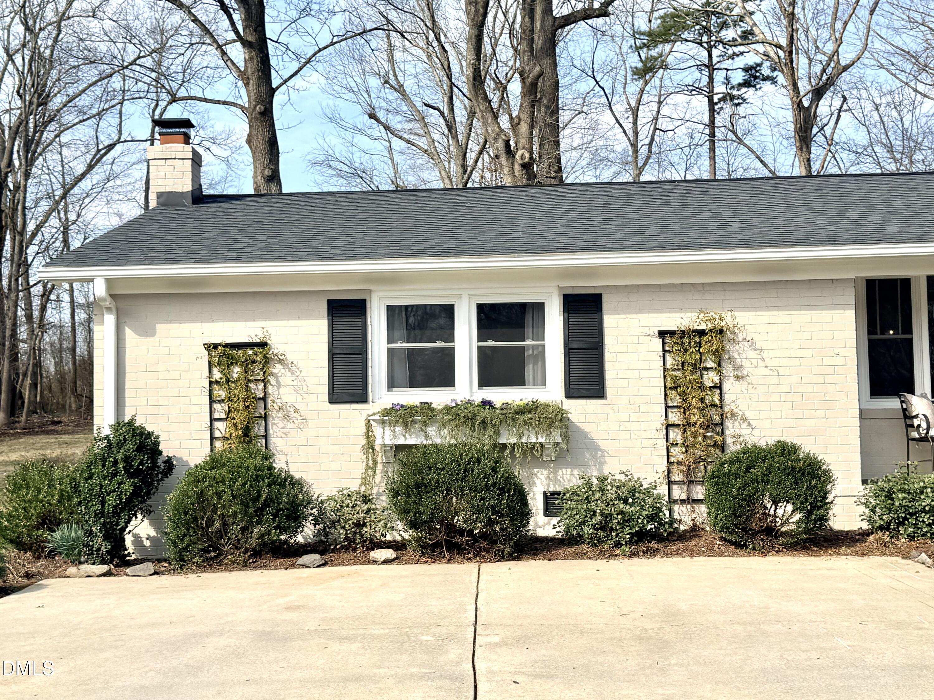 242 Lewis Winstead Loop Roxboro, NC 27574 - Photo 68 of 75 IMG_5825