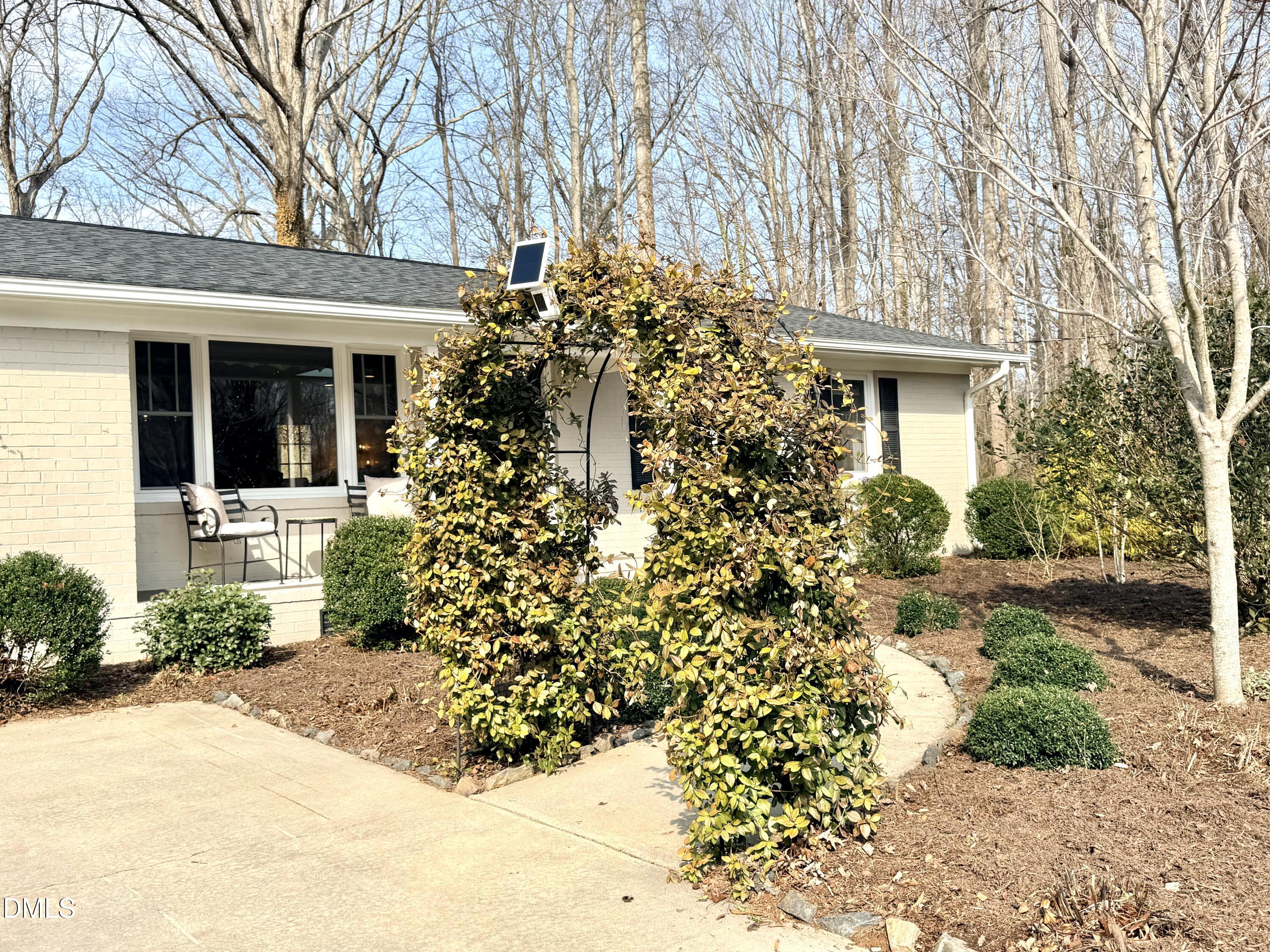 242 Lewis Winstead Loop Roxboro, NC 27574 - Photo 69 of 75 IMG_5826