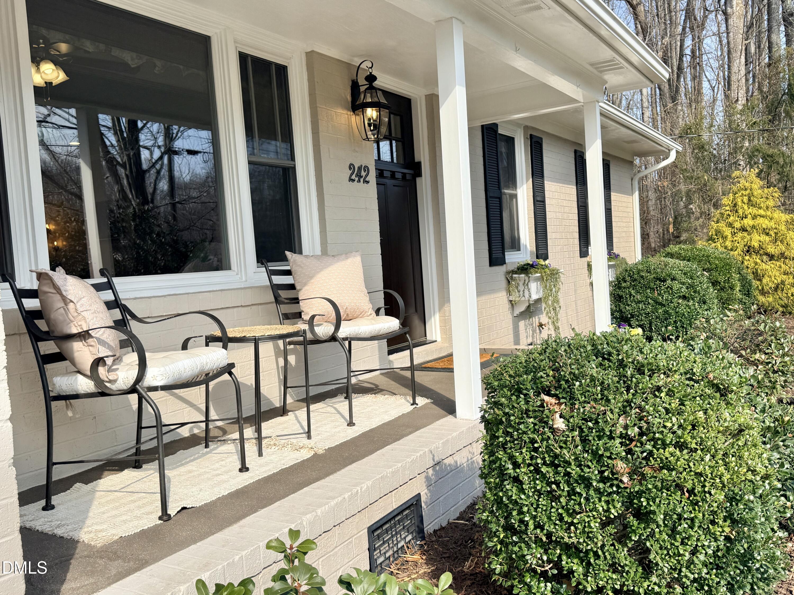 242 Lewis Winstead Loop Roxboro, NC 27574 - Photo 70 of 75 IMG_5827