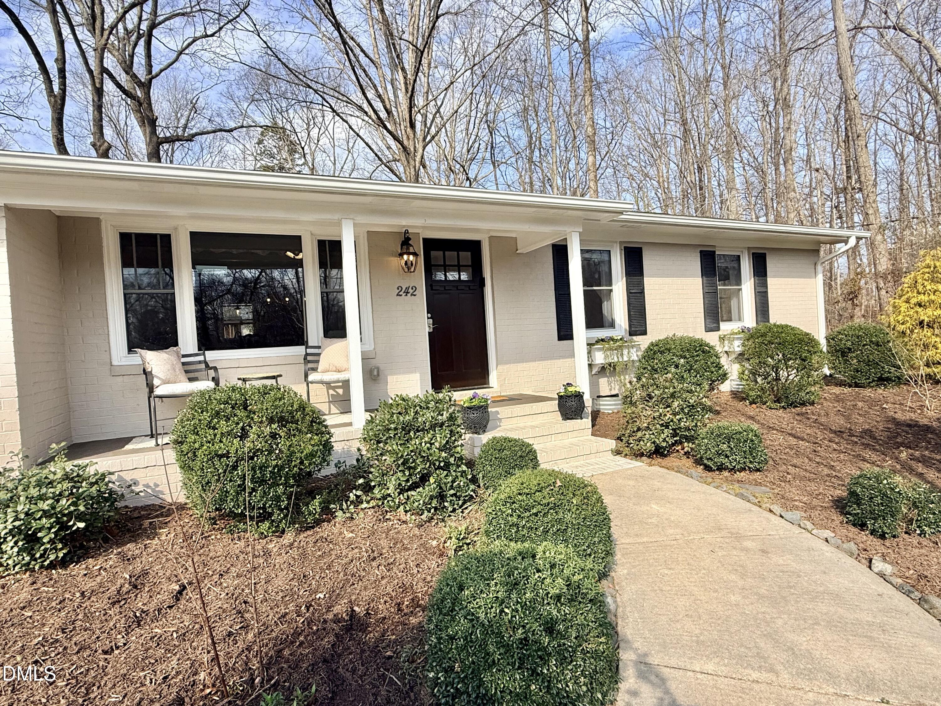 242 Lewis Winstead Loop Roxboro, NC 27574 - Photo 71 of 75 IMG_5828