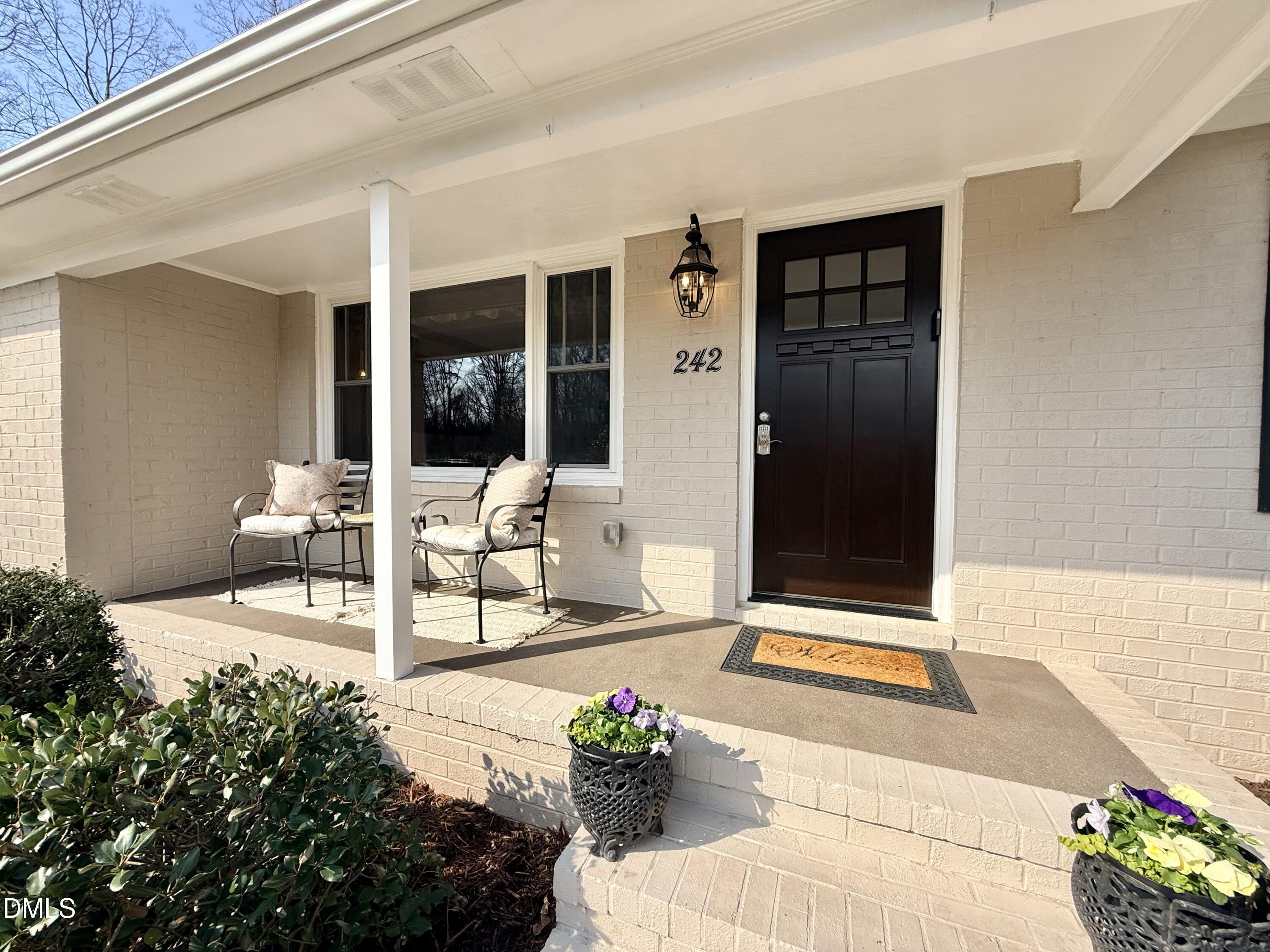 242 Lewis Winstead Loop Roxboro, NC 27574 - Photo 72 of 75 IMG_5829