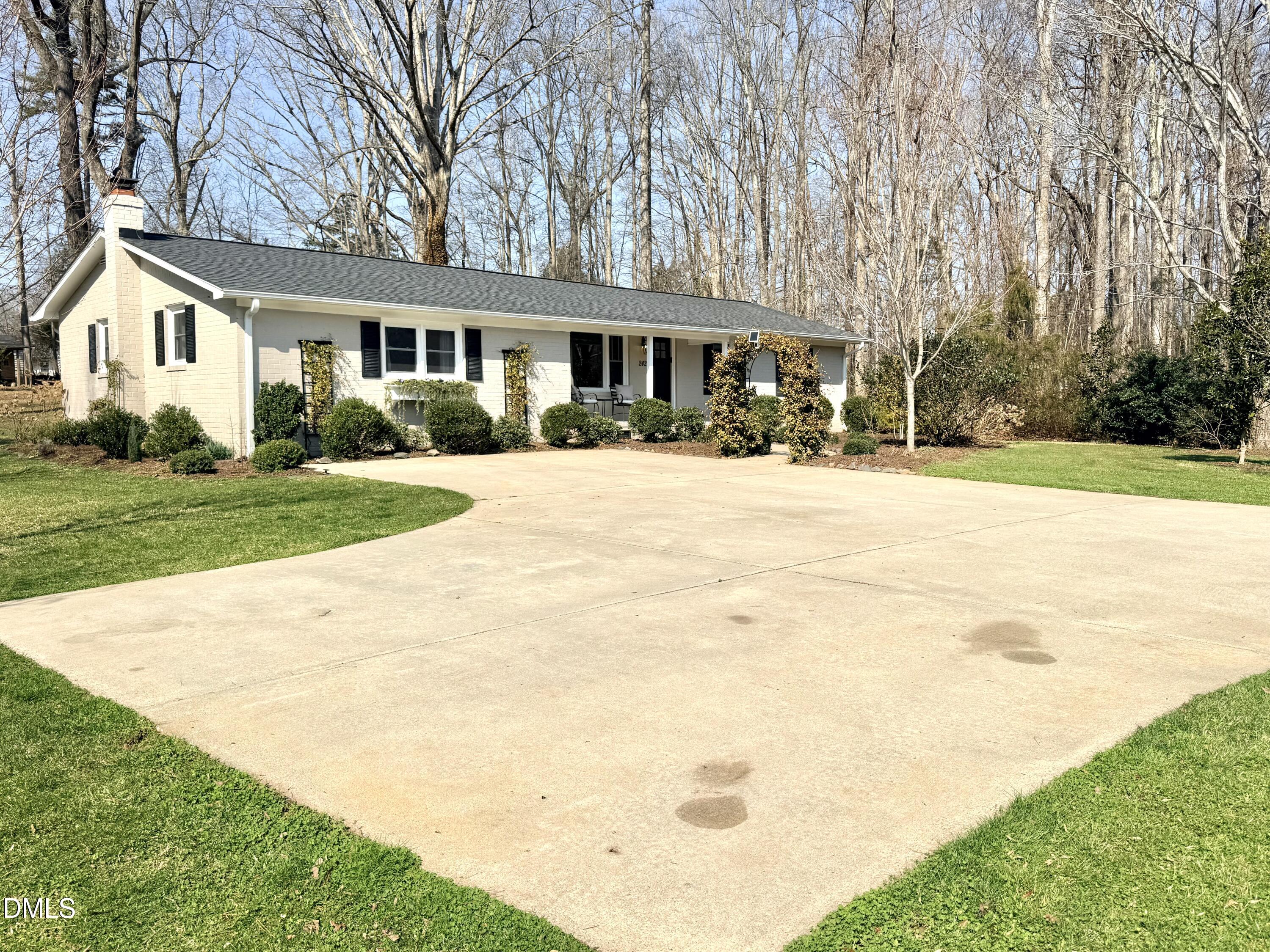 242 Lewis Winstead Loop Roxboro, NC 27574 - Photo 73 of 75 IMG_5849