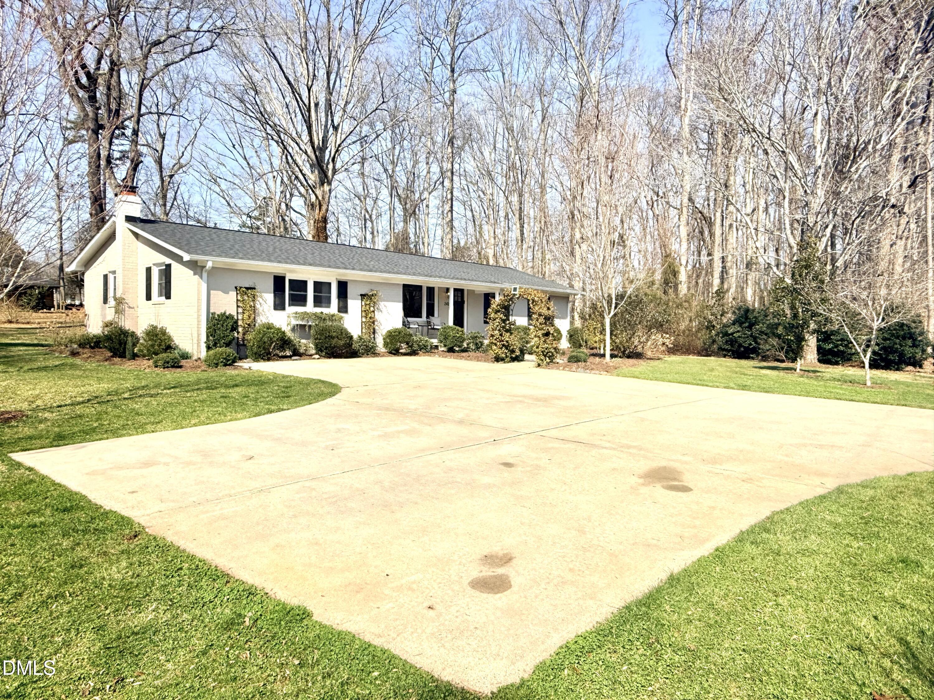 242 Lewis Winstead Loop Roxboro, NC 27574 - Photo 75 of 75 IMG_5848