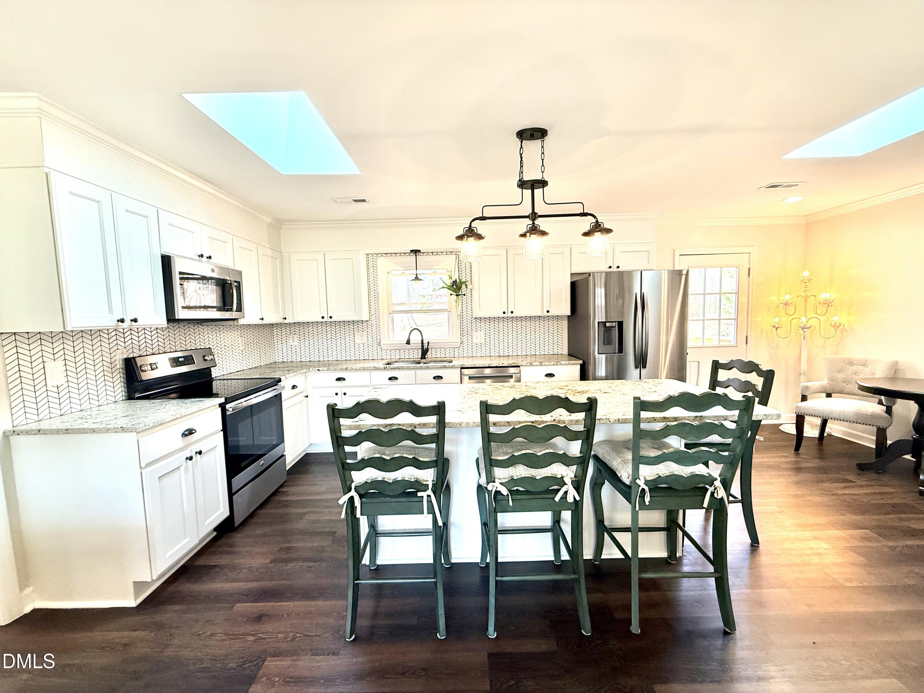 242 Lewis Winstead Loop Roxboro, NC 27574 - Photo 10 of 75 IMG_5792