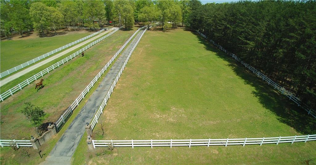 415 Stone Road McDonough, GA 30253 - Photo 1 of 1 Gallery Image 1