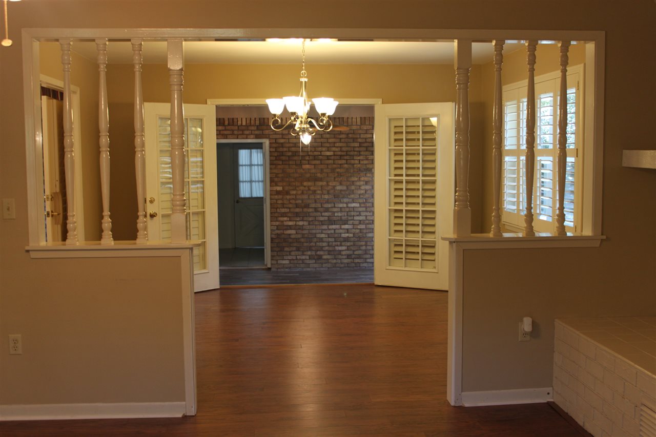 23148 Miflin Road Foley, AL 36535 - Photo 18 of 34