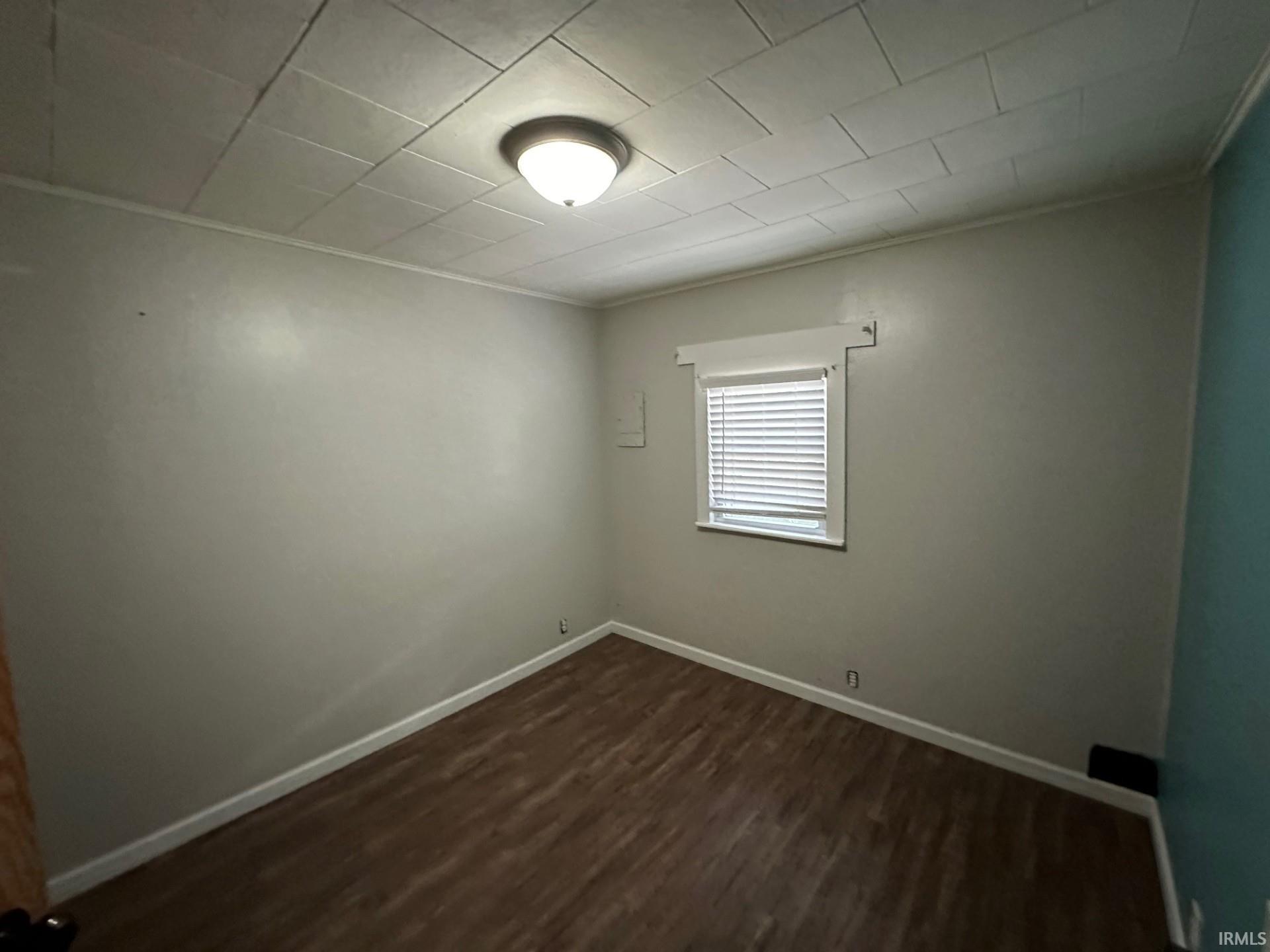 7798 North Topinabee Road Walkerton, IN 46574 - Photo 12 of 20 Gallery Image 12