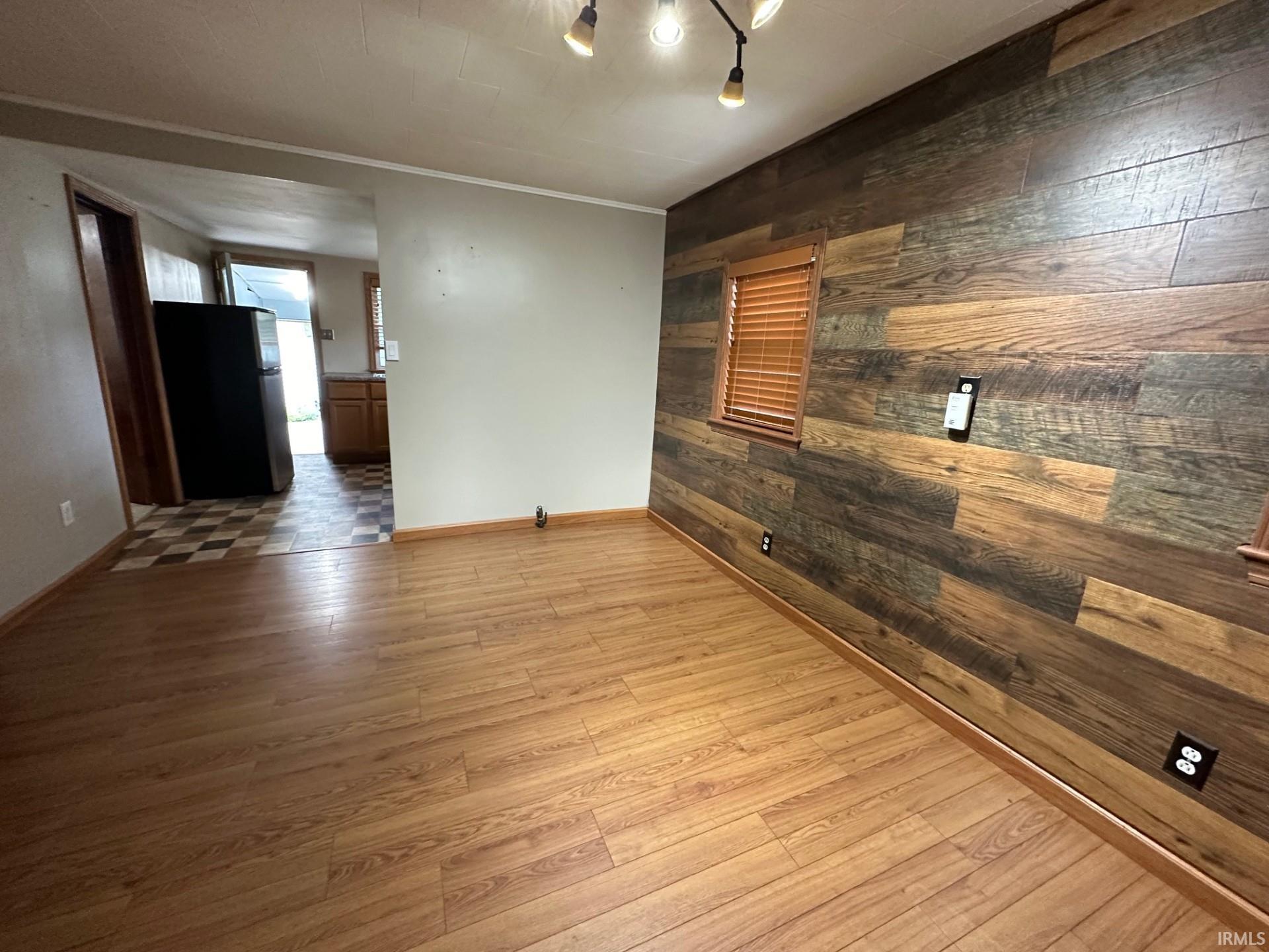 7798 North Topinabee Road Walkerton, IN 46574 - Photo 14 of 20 Gallery Image 14