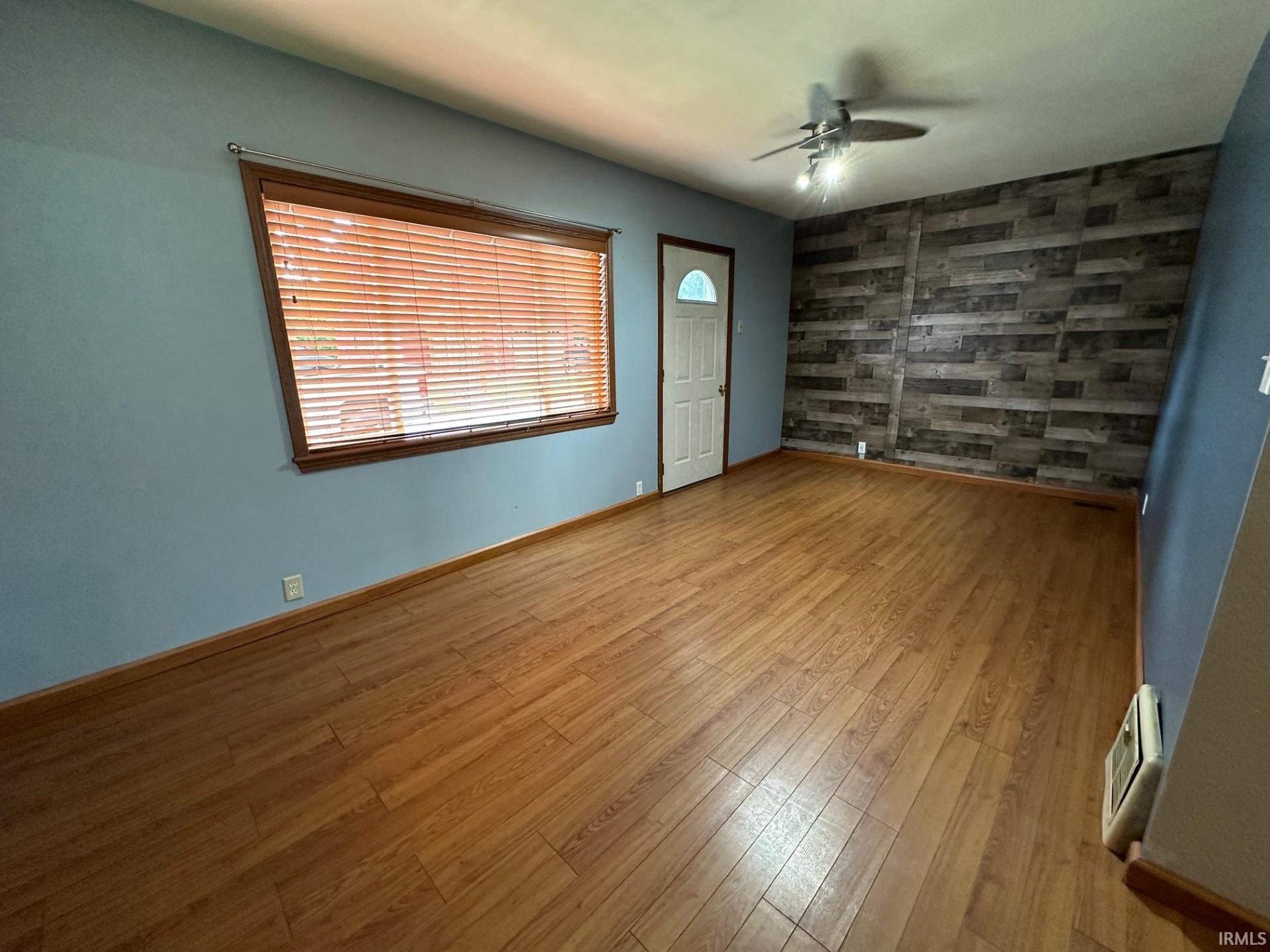 7798 North Topinabee Road Walkerton, IN 46574 - Photo 15 of 20 Gallery Image 15