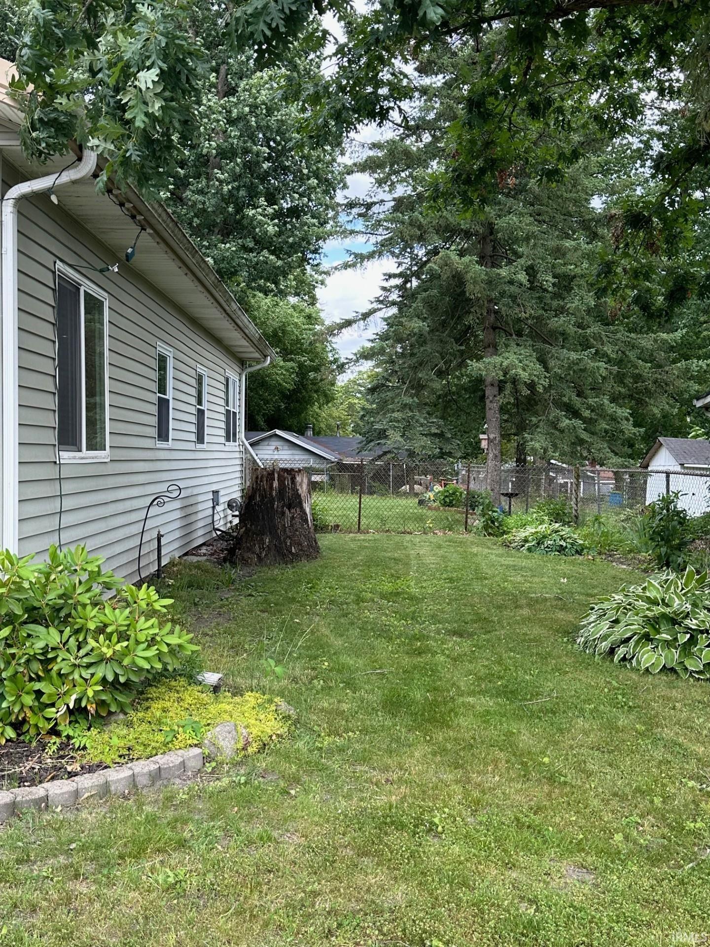 7798 North Topinabee Road Walkerton, IN 46574 - Photo 20 of 20 Gallery Image 20