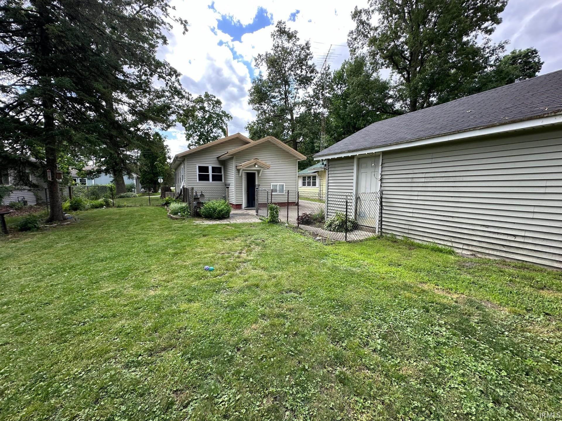 7798 North Topinabee Road Walkerton, IN 46574 - Photo 4 of 20 Gallery Image 4