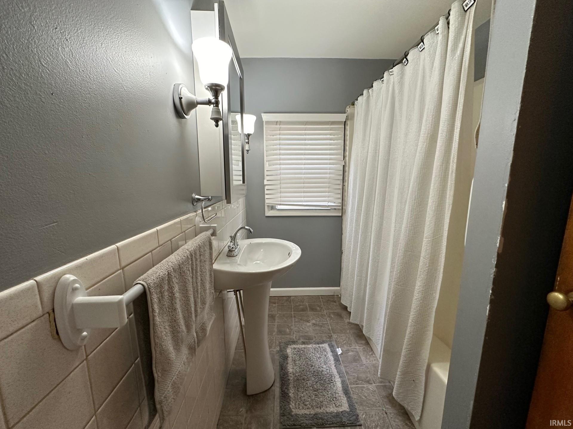 7798 North Topinabee Road Walkerton, IN 46574 - Photo 10 of 20 Gallery Image 10