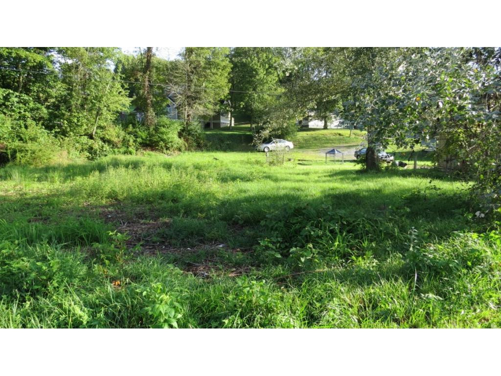 9315 Adwell Road Wise, VA 24293 - Photo 1 of 9 Photo 1