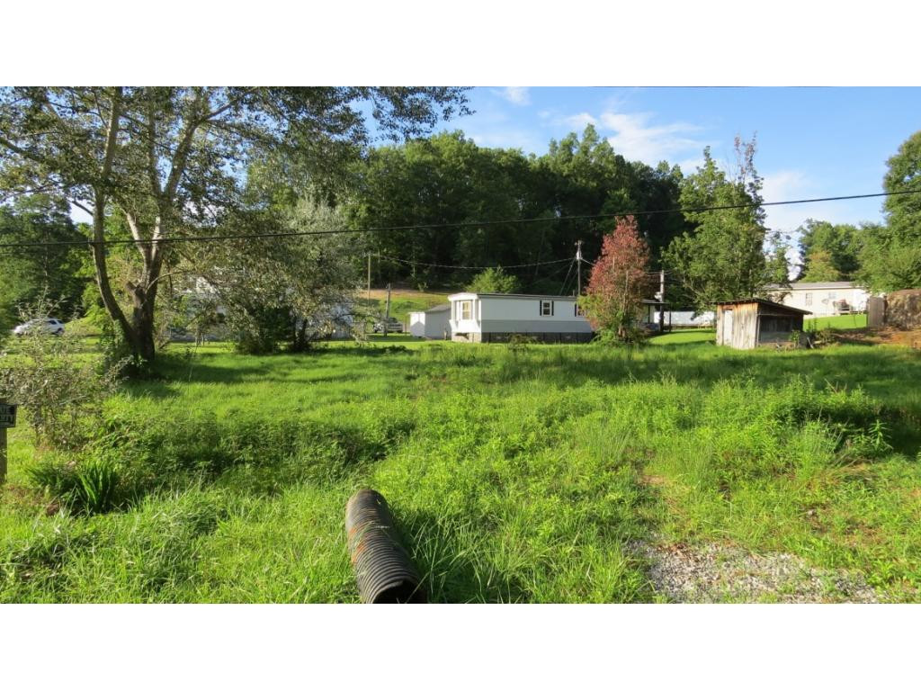 9315 Adwell Road Wise, VA 24293 - Photo 3 of 9 Photo 3
