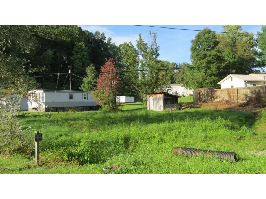 9315 Adwell Road Wise, VA 24293 - Photo 5 of 9 Photo 5