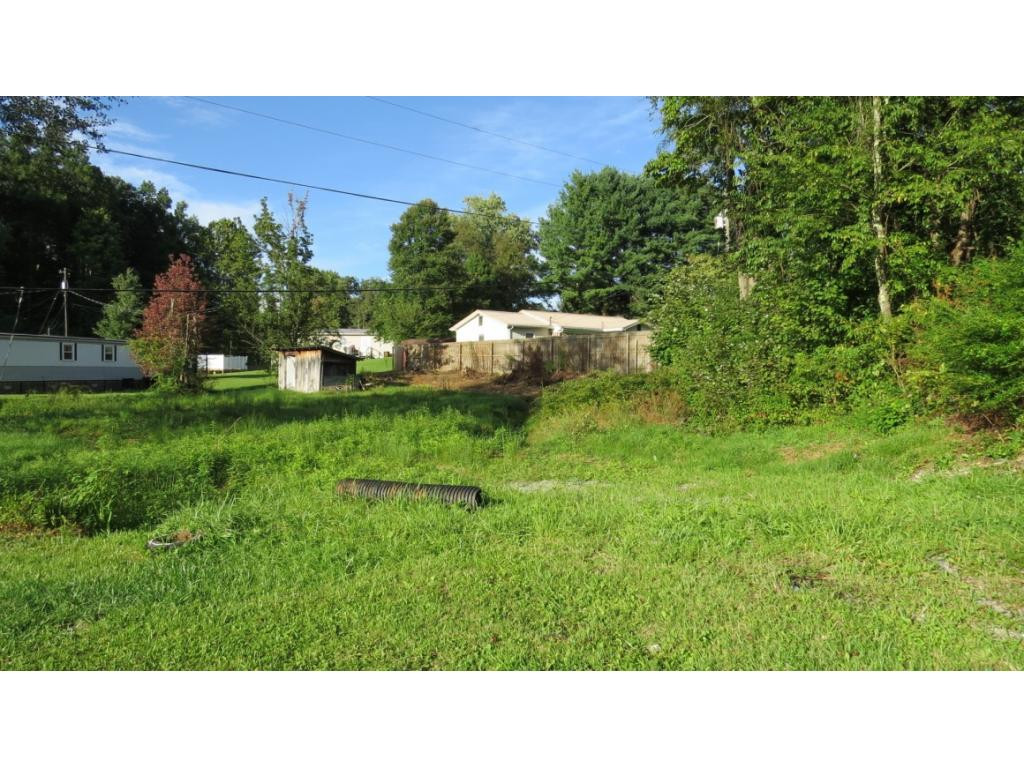 9315 Adwell Road Wise, VA 24293 - Photo 6 of 9 Photo 6
