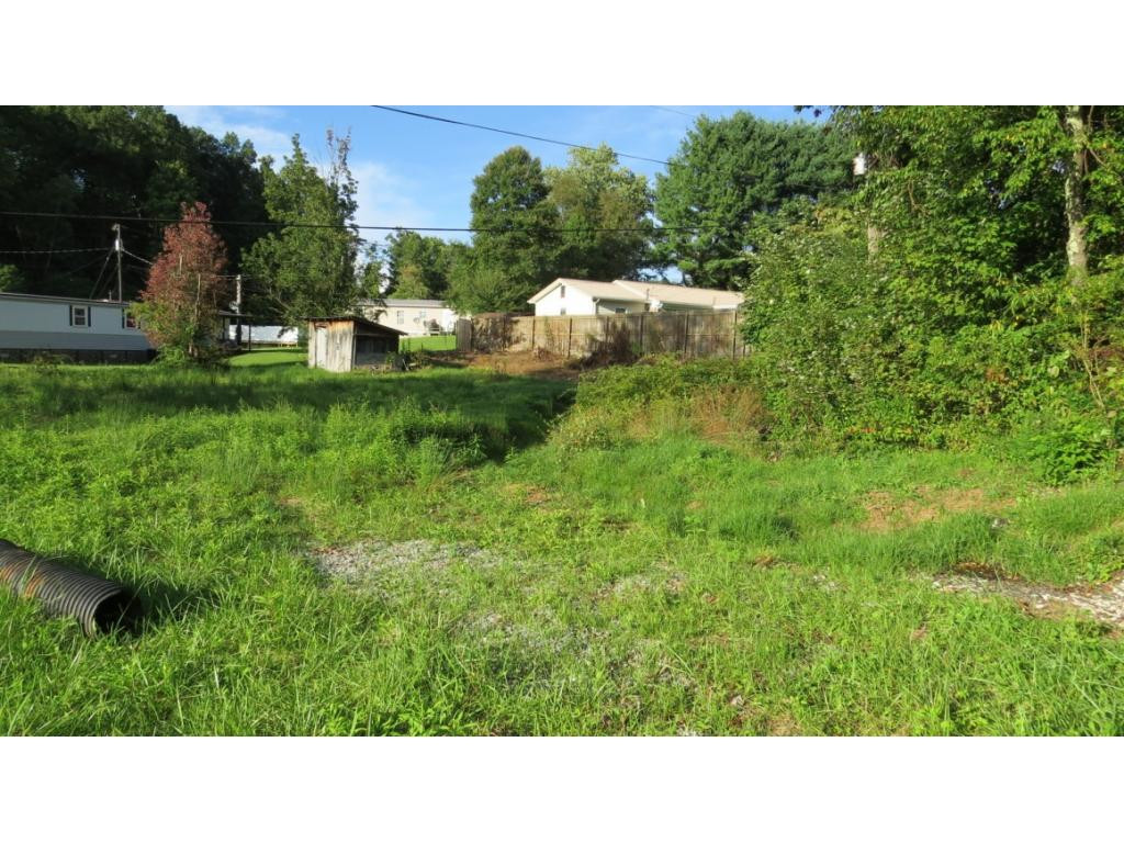 9315 Adwell Road Wise, VA 24293 - Photo 8 of 9 Photo 8