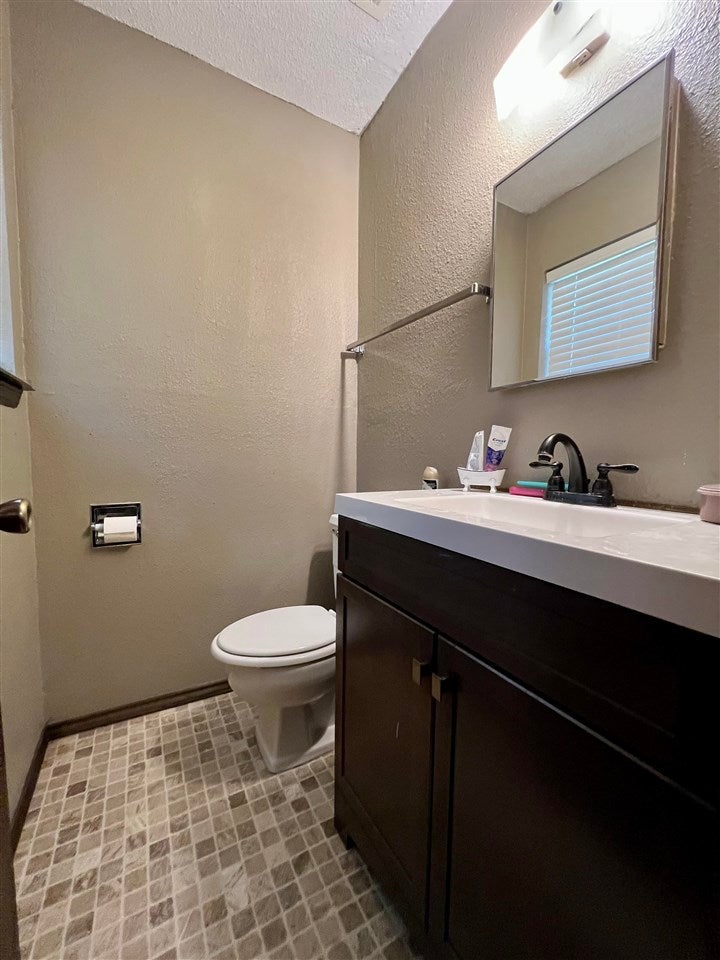 1606 North 12th Street Perry, OK 73077 - Photo 17 of 23 Gallery Image 17