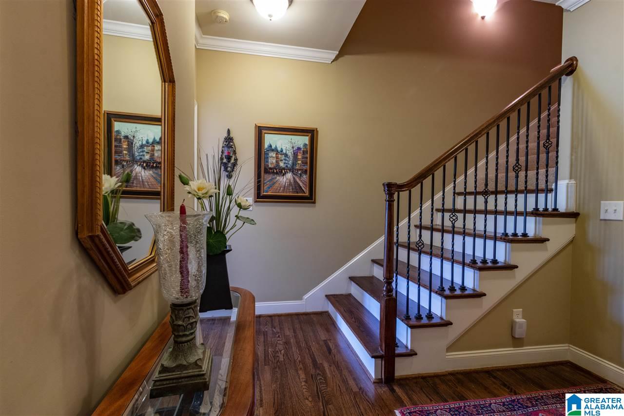 2860 Aster Lake Road Helena, AL 35022 - Photo 21 of 49