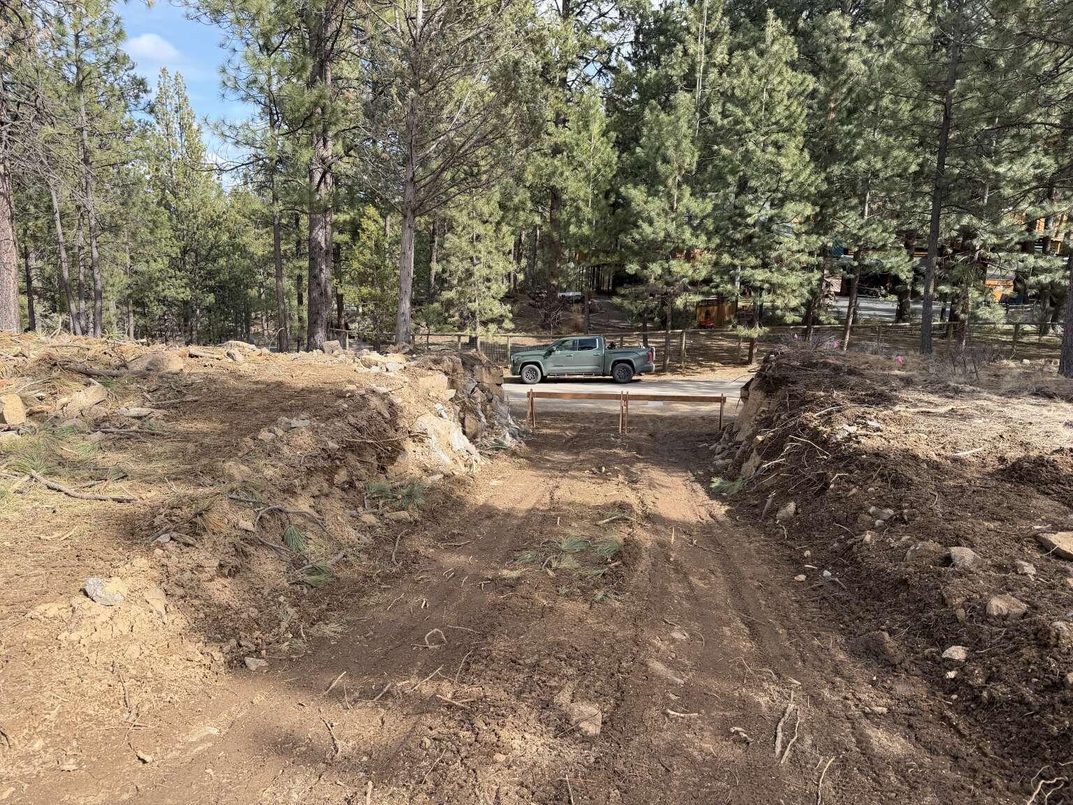 18917 Baker Road Bend, OR 97702 - Photo 6 of 6 Larson-Robinson.6