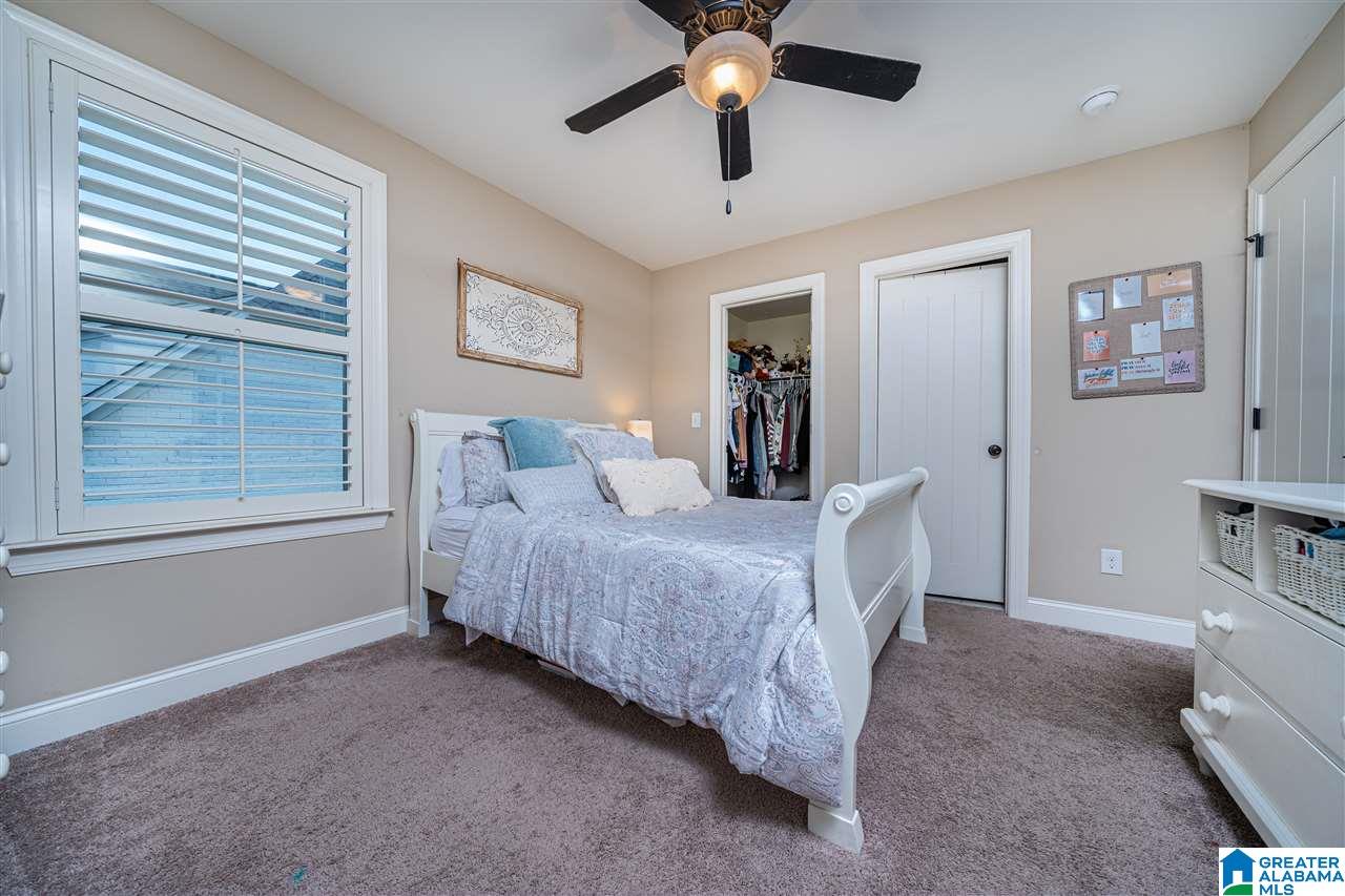 6528 Spring Street Trussville, AL 35173 - Photo 31 of 47