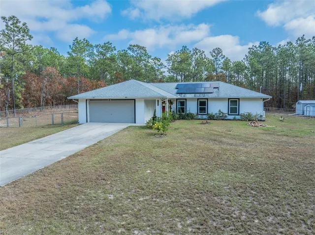 $399,000 | 7035 Southwest 136th Court Road, Ocala, FL 34481