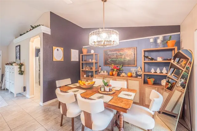 $399,000 | 7035 Southwest 136th Court Road, Ocala, FL 34481