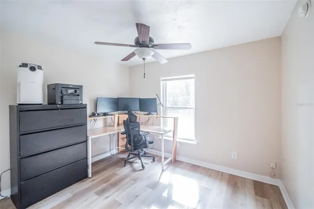 $399,000 | 7035 Southwest 136th Court Road, Ocala, FL 34481