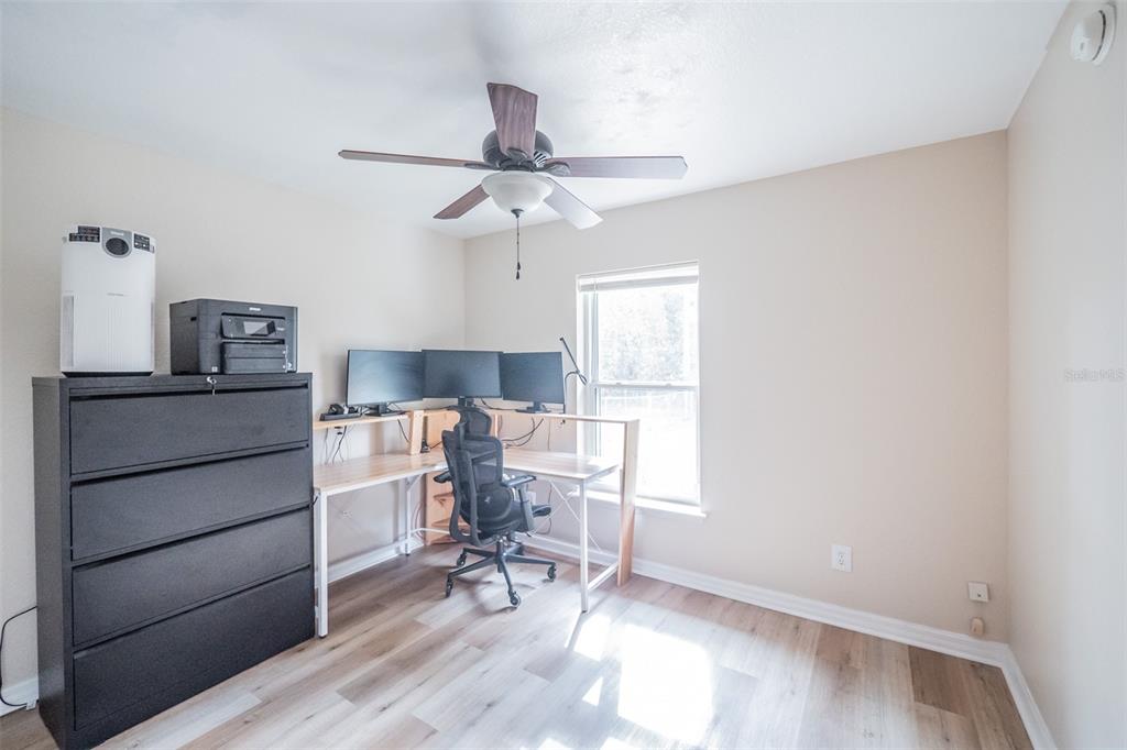 7035 Southwest 136th Court Road Ocala, FL 34481 - Photo 12 of 46