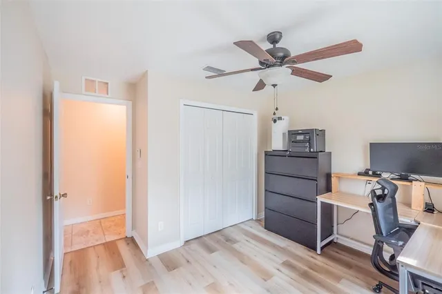 $399,000 | 7035 Southwest 136th Court Road, Ocala, FL 34481