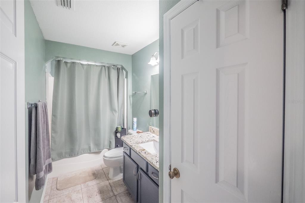 7035 Southwest 136th Court Road Ocala, FL 34481 - Photo 14 of 46