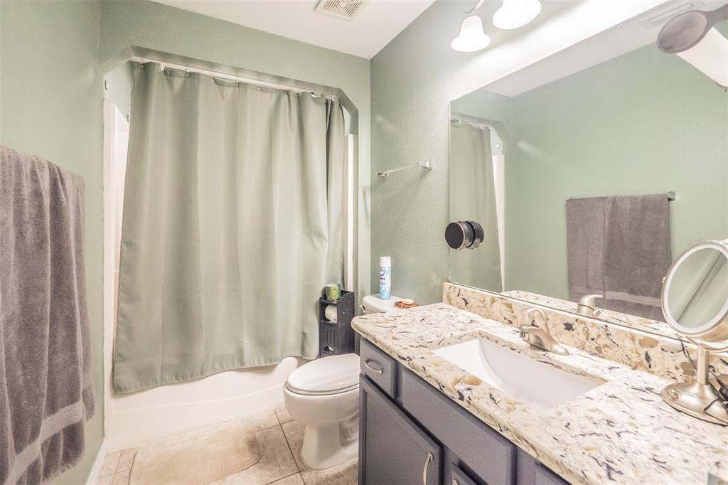 7035 Southwest 136th Court Road Ocala, FL 34481 - Photo 15 of 46