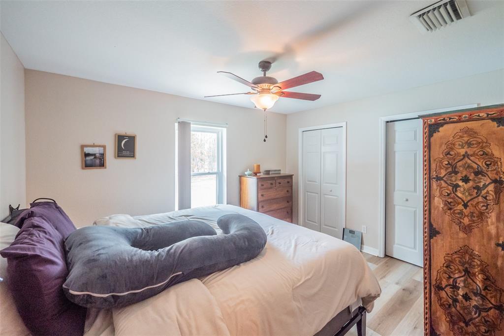 7035 Southwest 136th Court Road Ocala, FL 34481 - Photo 16 of 46