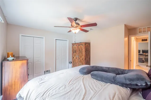 $399,000 | 7035 Southwest 136th Court Road, Ocala, FL 34481