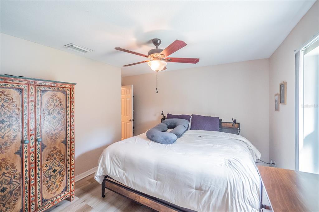 7035 Southwest 136th Court Road Ocala, FL 34481 - Photo 18 of 46