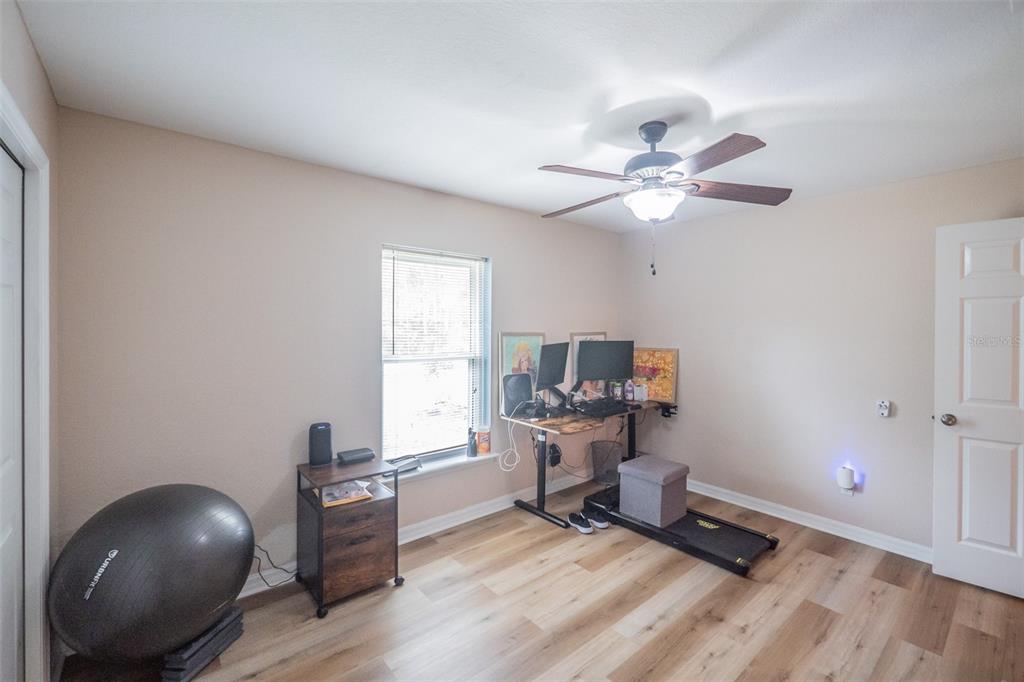 7035 Southwest 136th Court Road Ocala, FL 34481 - Photo 20 of 46